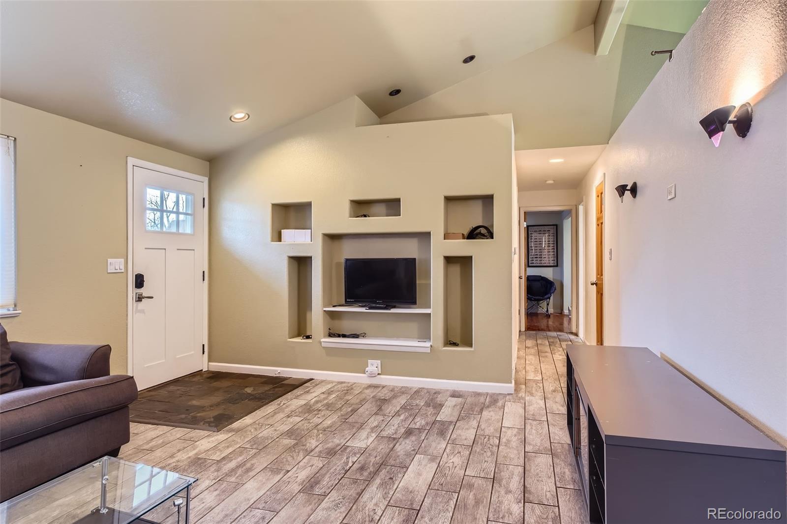 MLS Image #4 for 5738 w canyon avenue,littleton, Colorado
