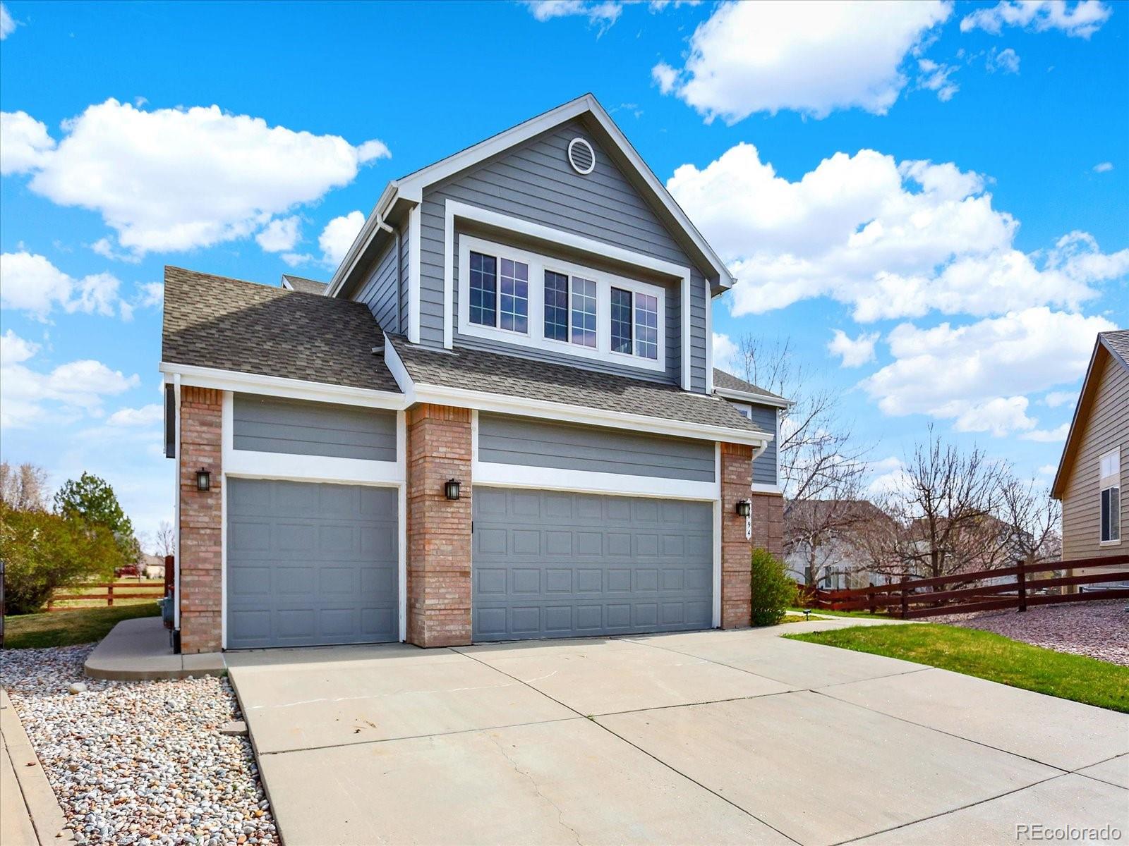 CMA Image for 6273  torrey lane,Arvada, Colorado