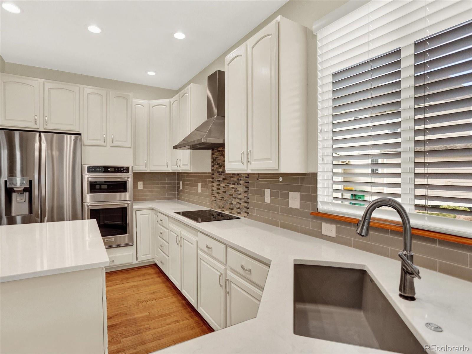 MLS Image #10 for 6094  terry lane,arvada, Colorado