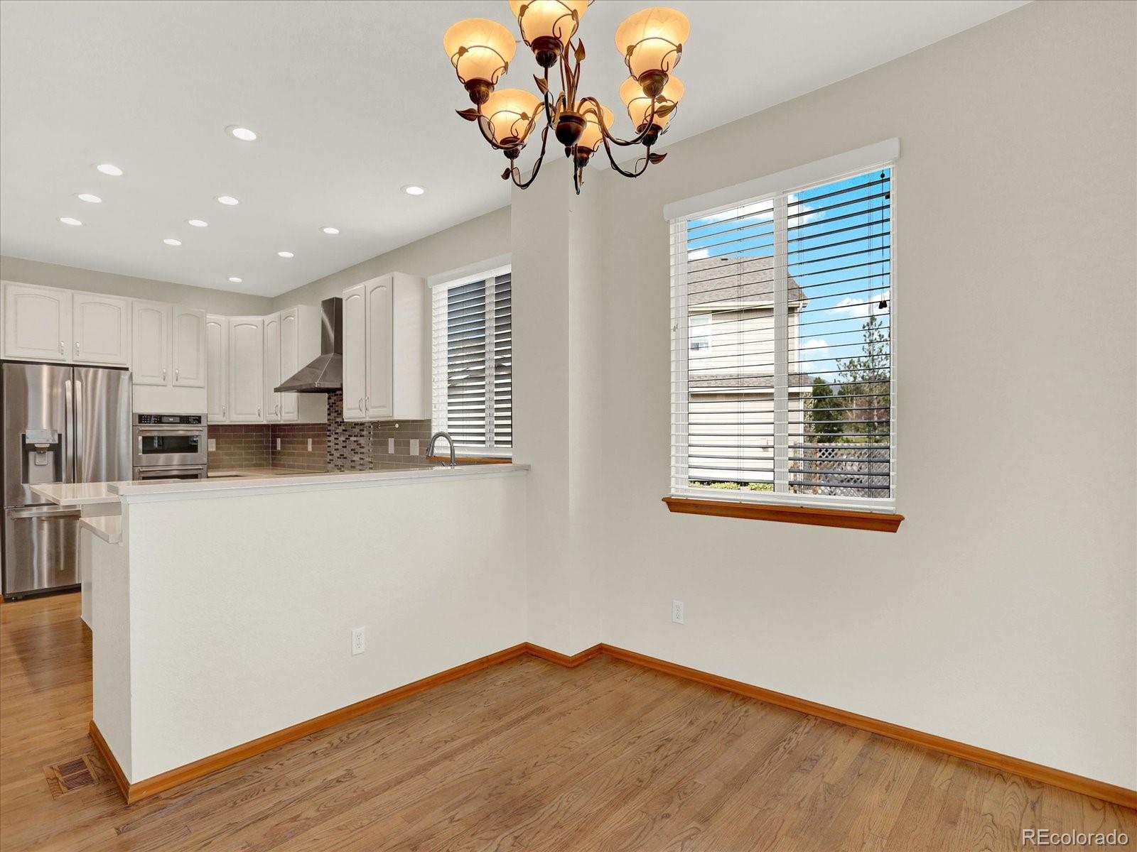 MLS Image #11 for 6094  terry lane,arvada, Colorado