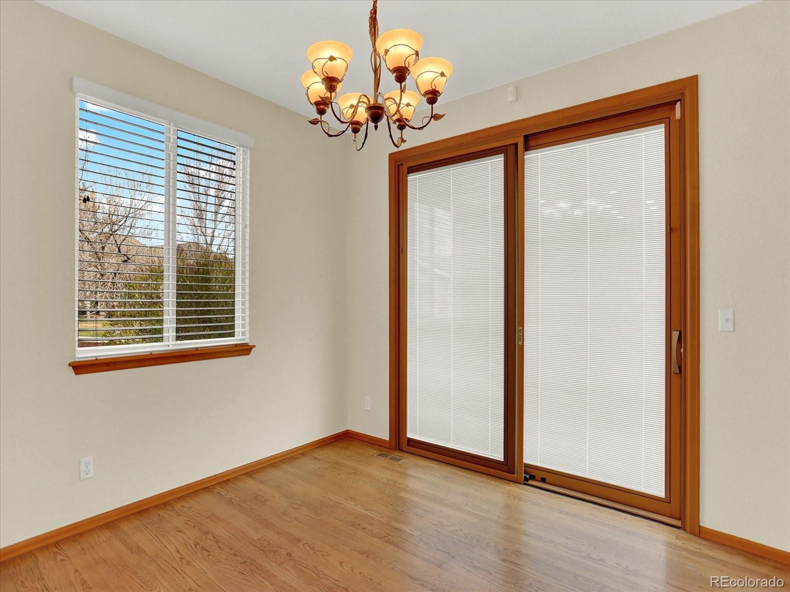 MLS Image #12 for 6094  terry lane,arvada, Colorado