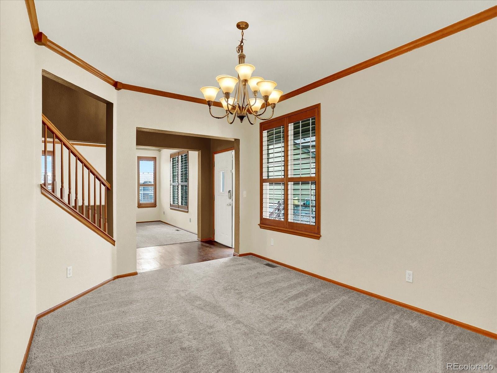 MLS Image #13 for 6094  terry lane,arvada, Colorado