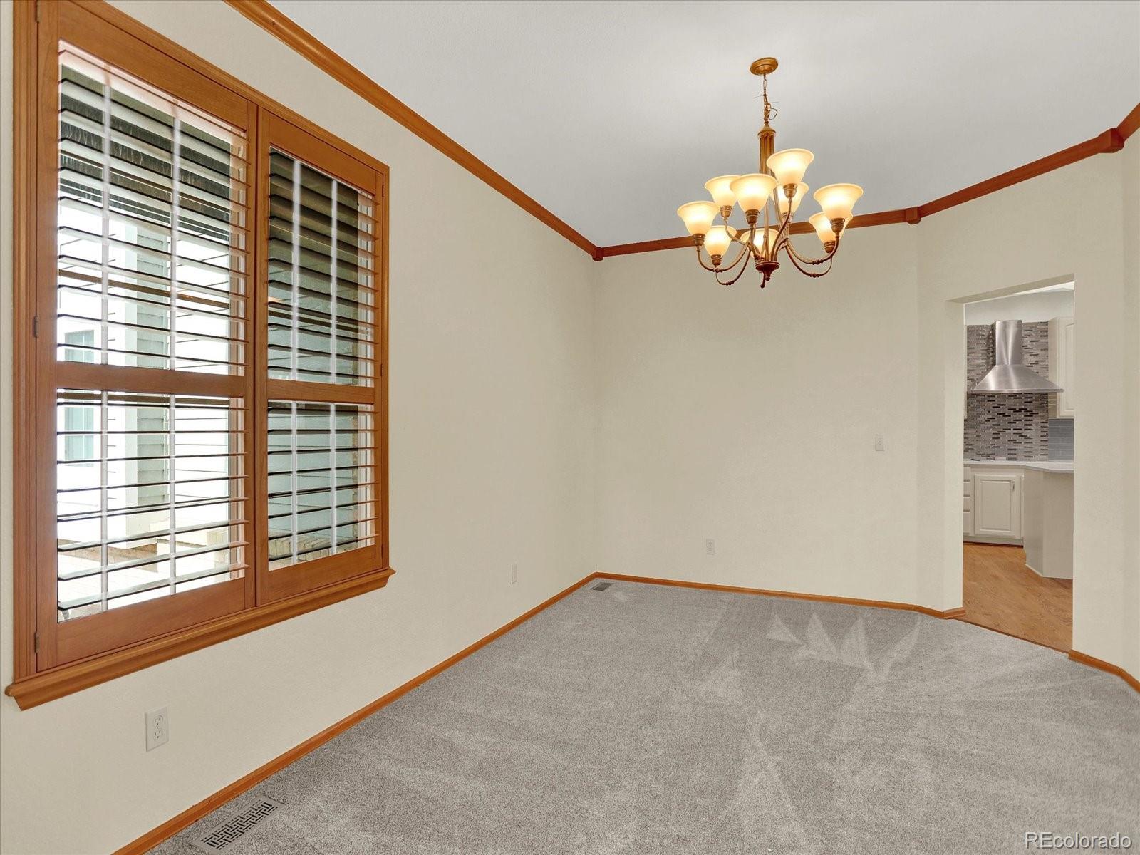 MLS Image #14 for 6094  terry lane,arvada, Colorado