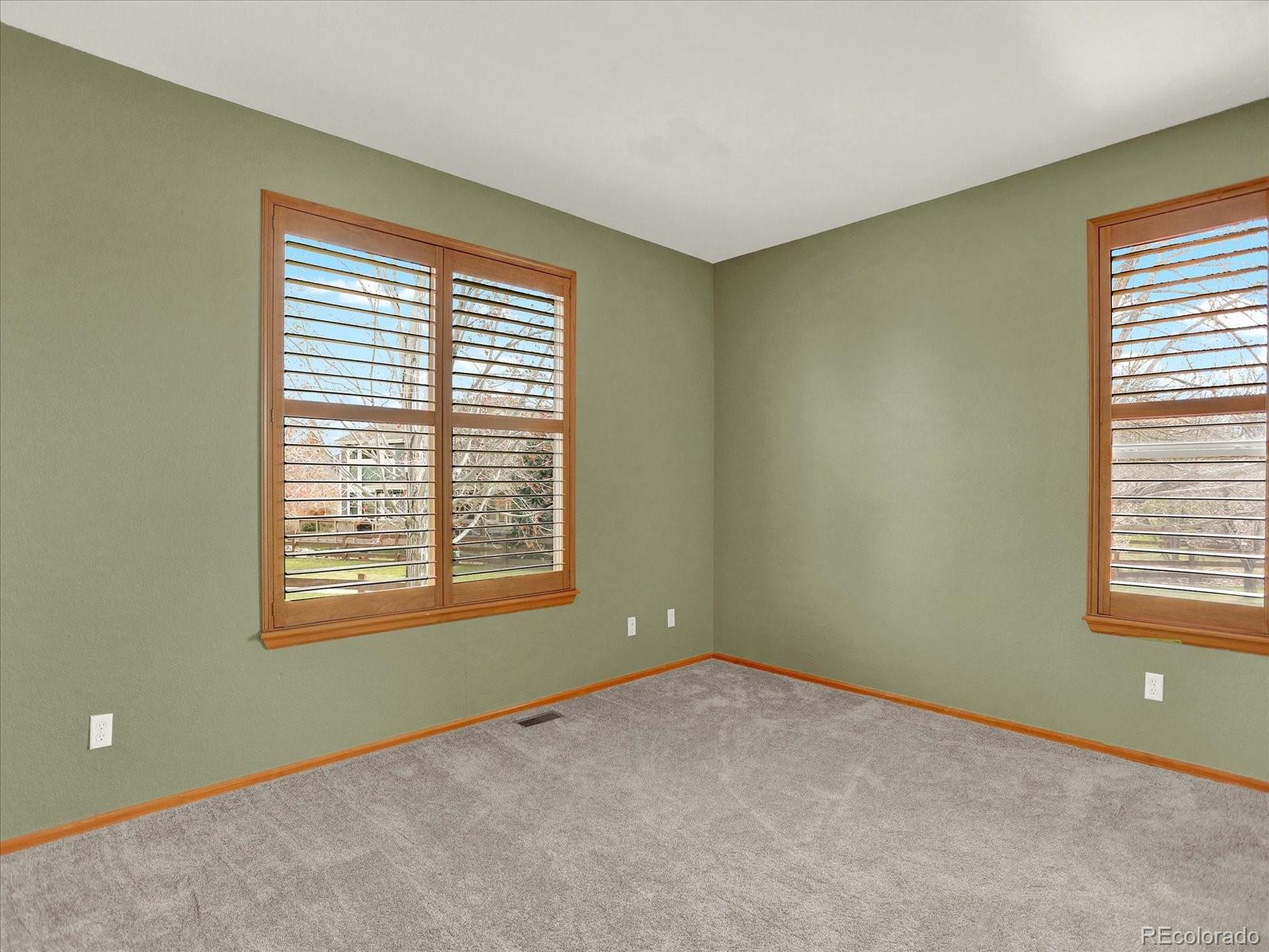 MLS Image #15 for 6094  terry lane,arvada, Colorado