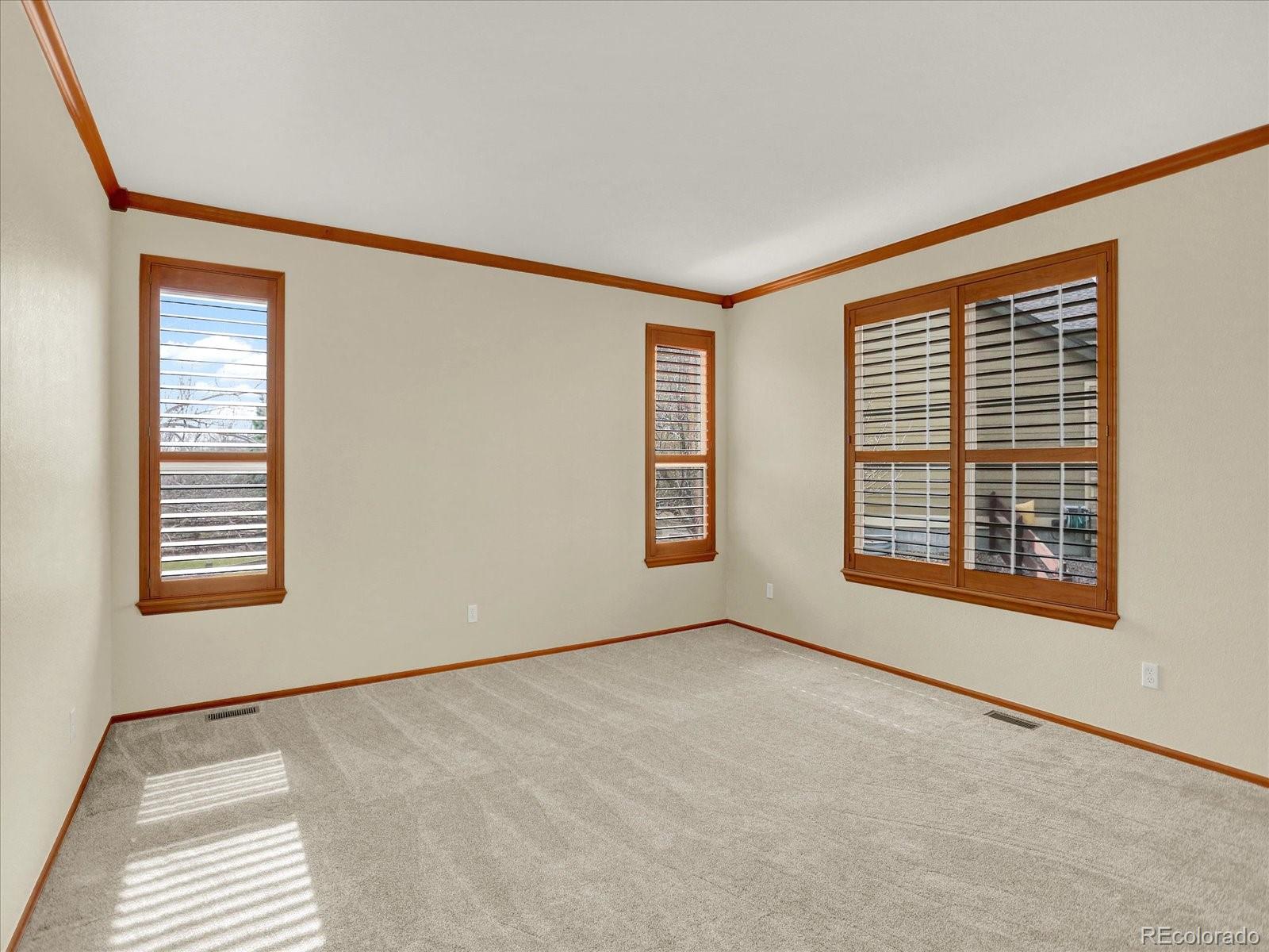 MLS Image #16 for 6094  terry lane,arvada, Colorado
