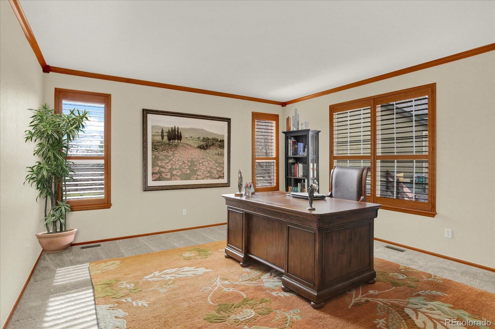 MLS Image #17 for 6094  terry lane,arvada, Colorado