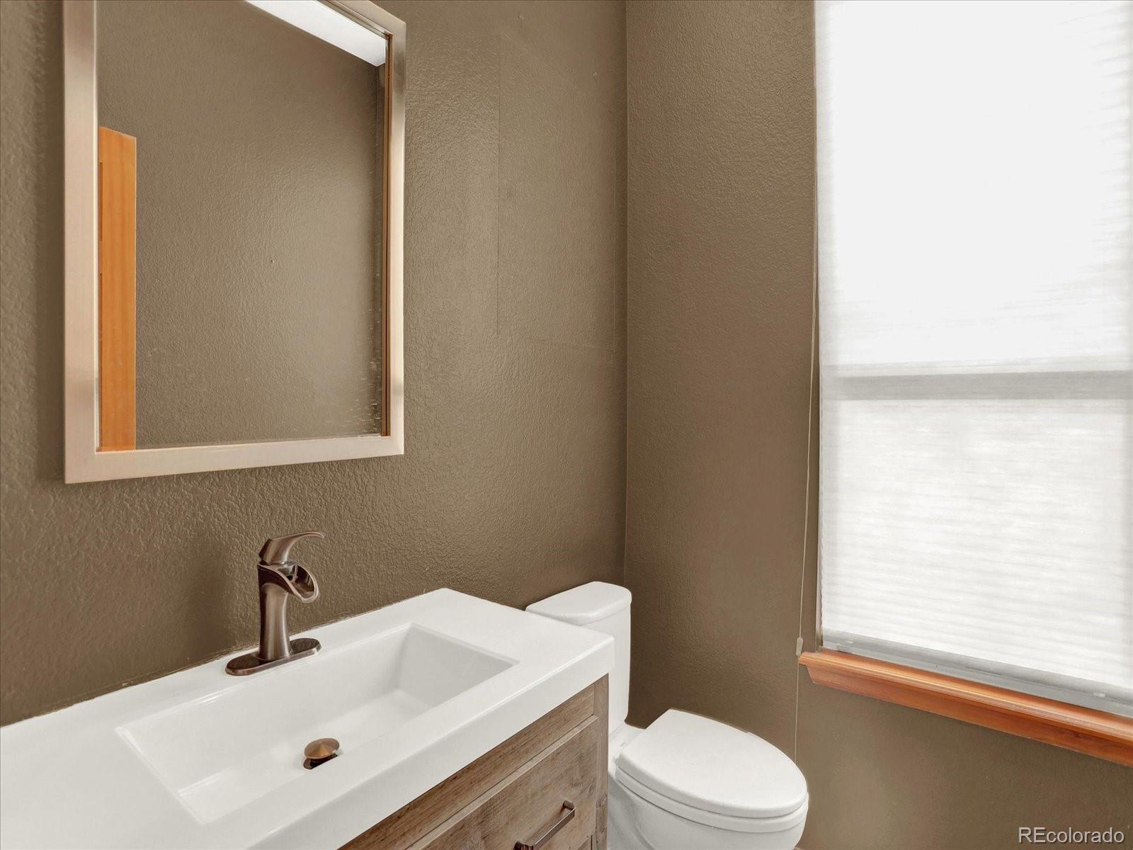 MLS Image #18 for 6094  terry lane,arvada, Colorado