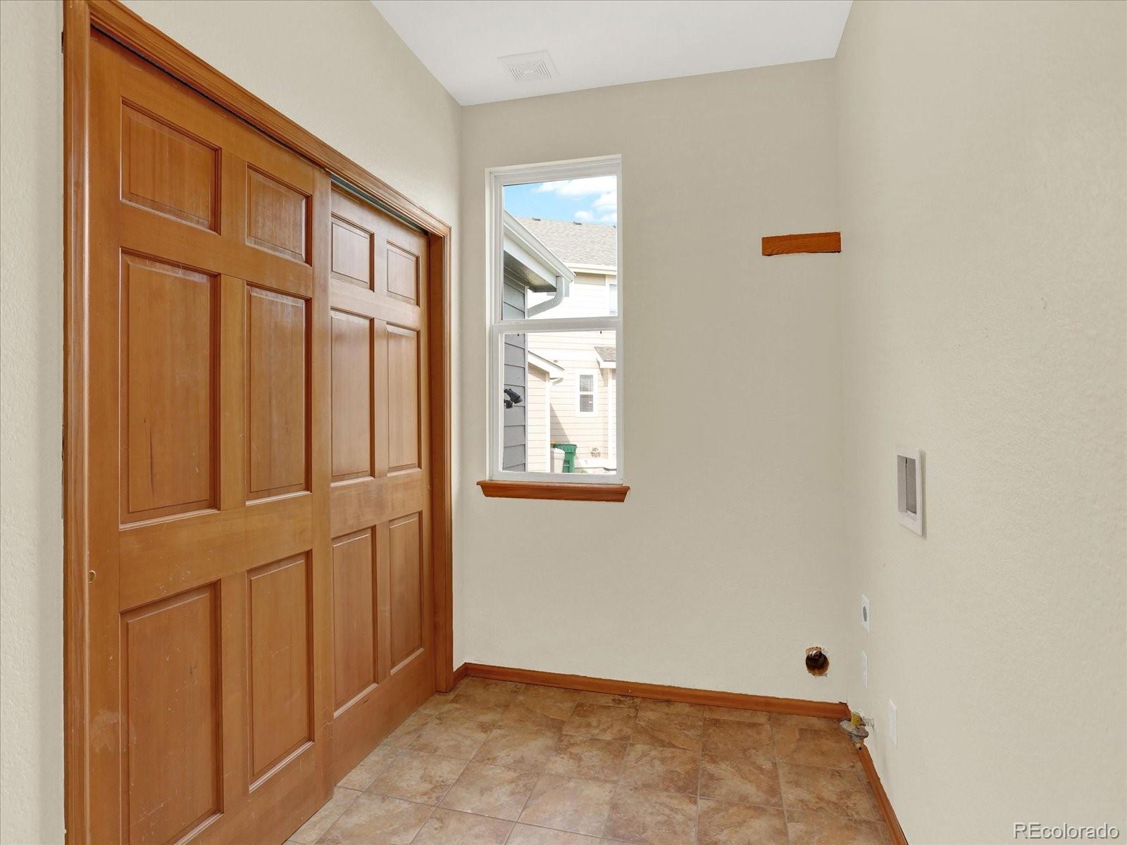 MLS Image #19 for 6094  terry lane,arvada, Colorado