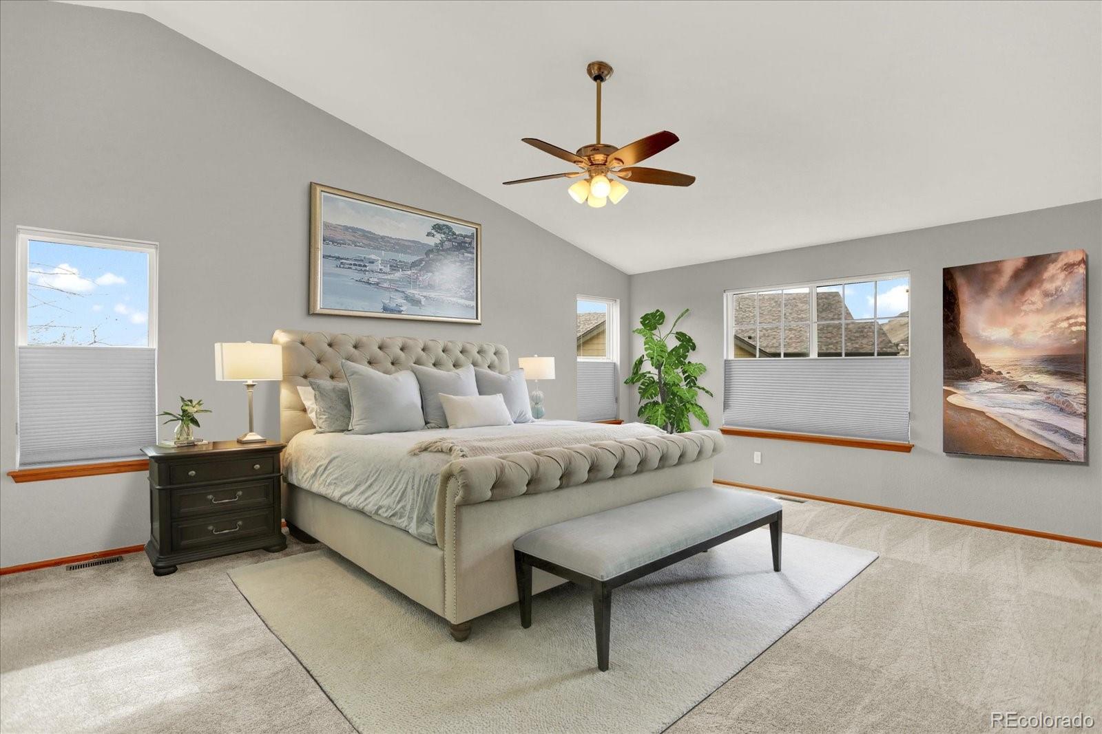 MLS Image #21 for 6094  terry lane,arvada, Colorado