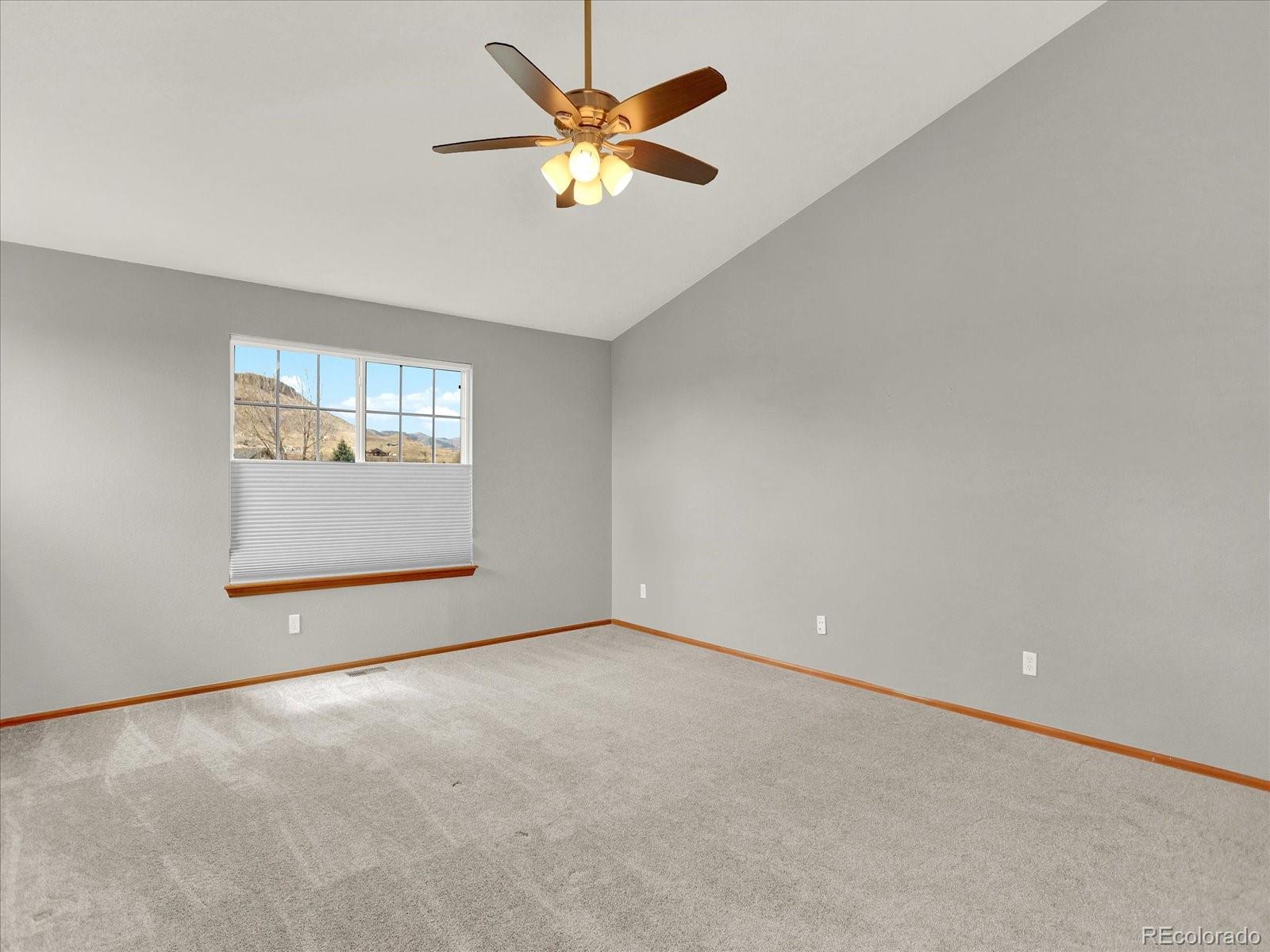 MLS Image #22 for 6094  terry lane,arvada, Colorado