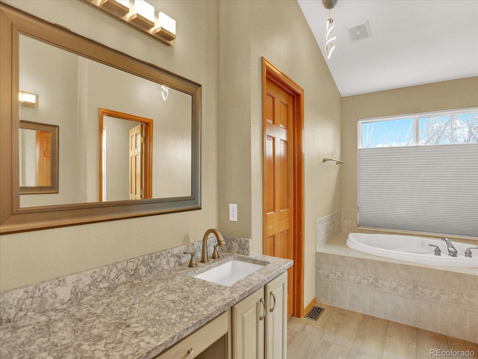 MLS Image #23 for 6094  terry lane,arvada, Colorado