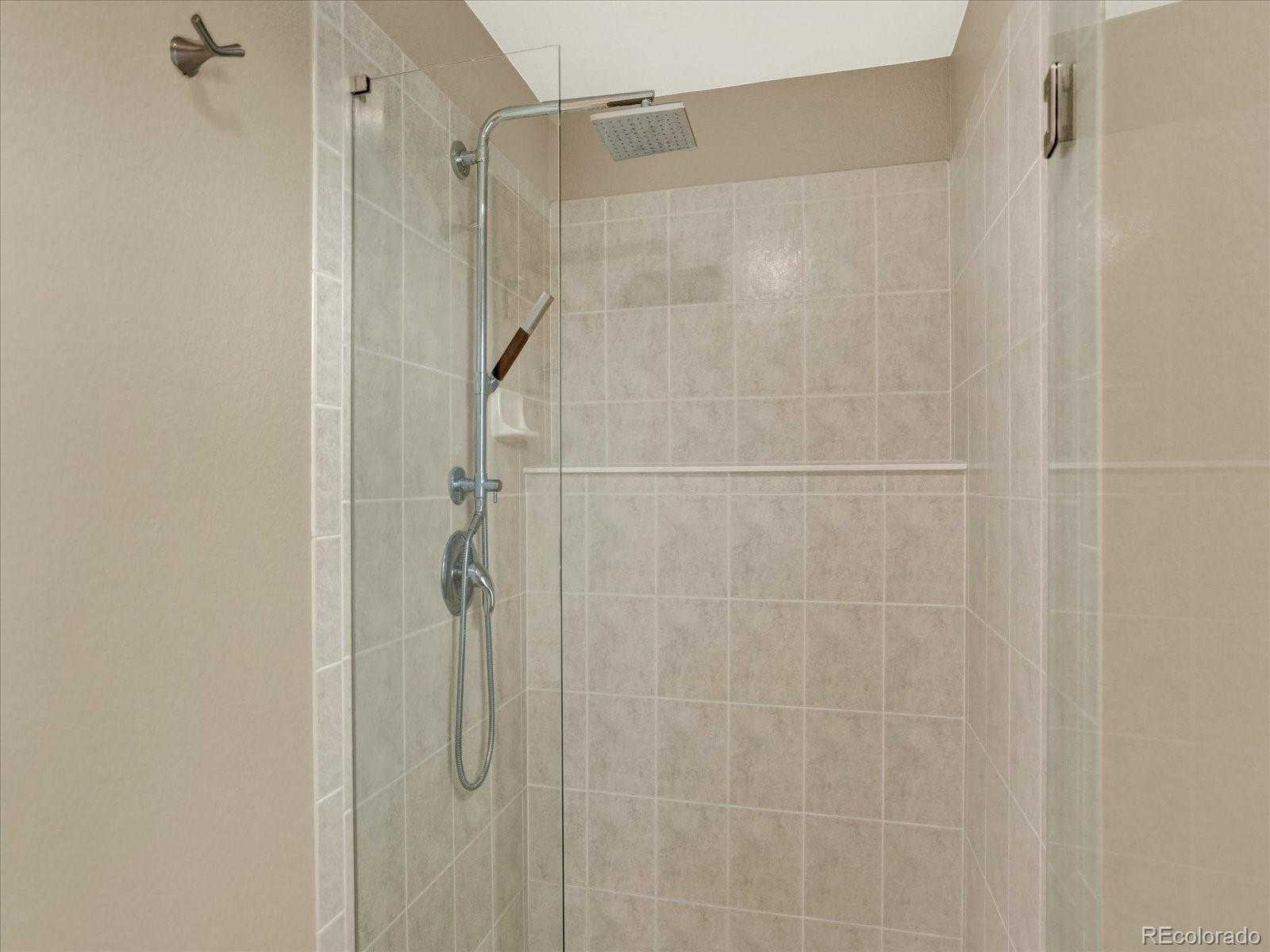 MLS Image #24 for 6094  terry lane,arvada, Colorado