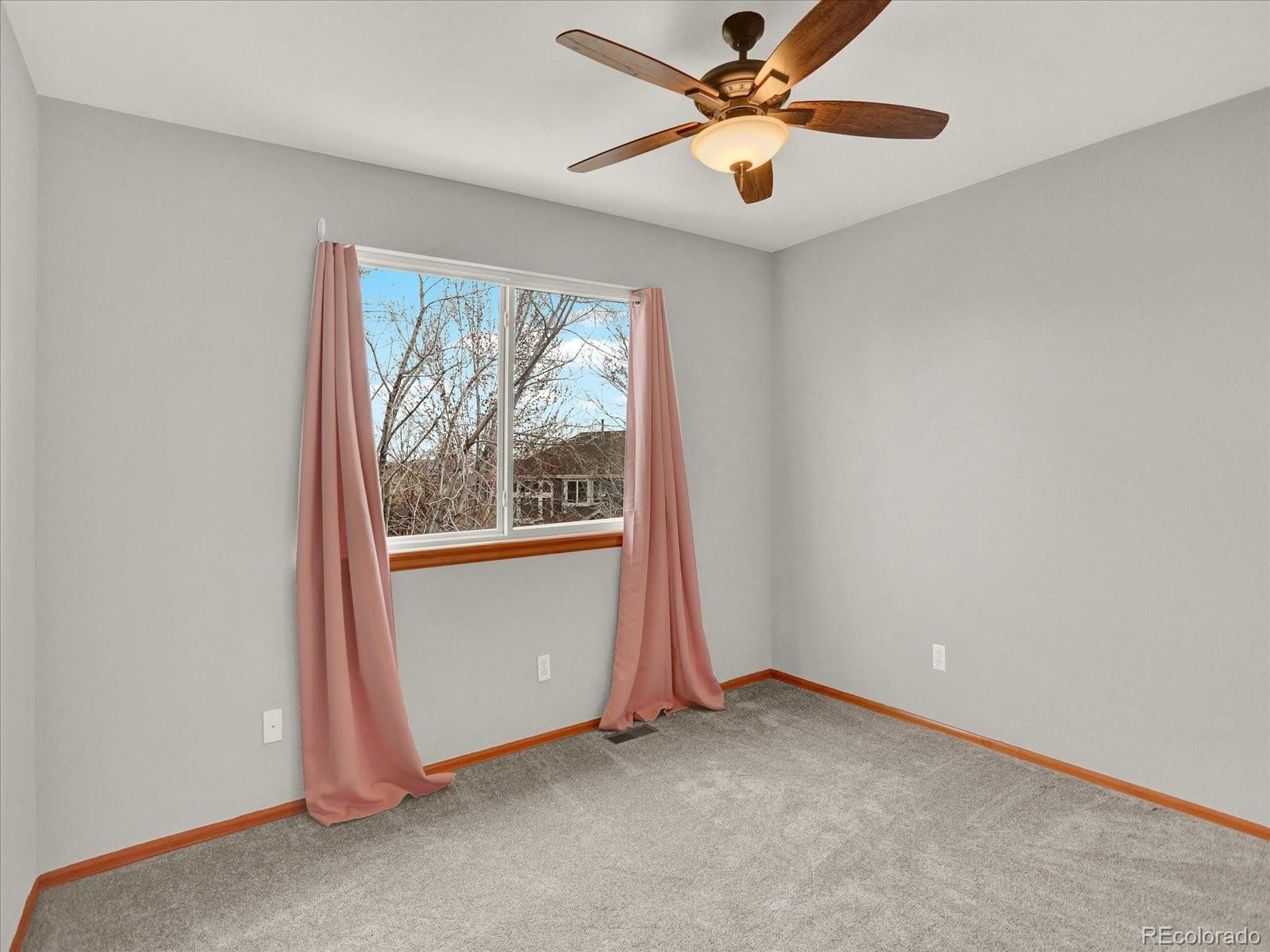 MLS Image #25 for 6094  terry lane,arvada, Colorado