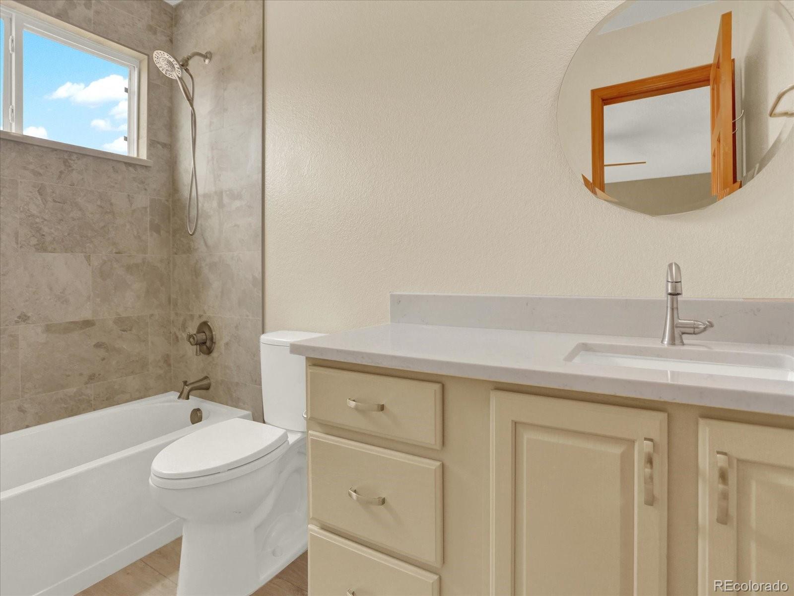MLS Image #27 for 6094  terry lane,arvada, Colorado