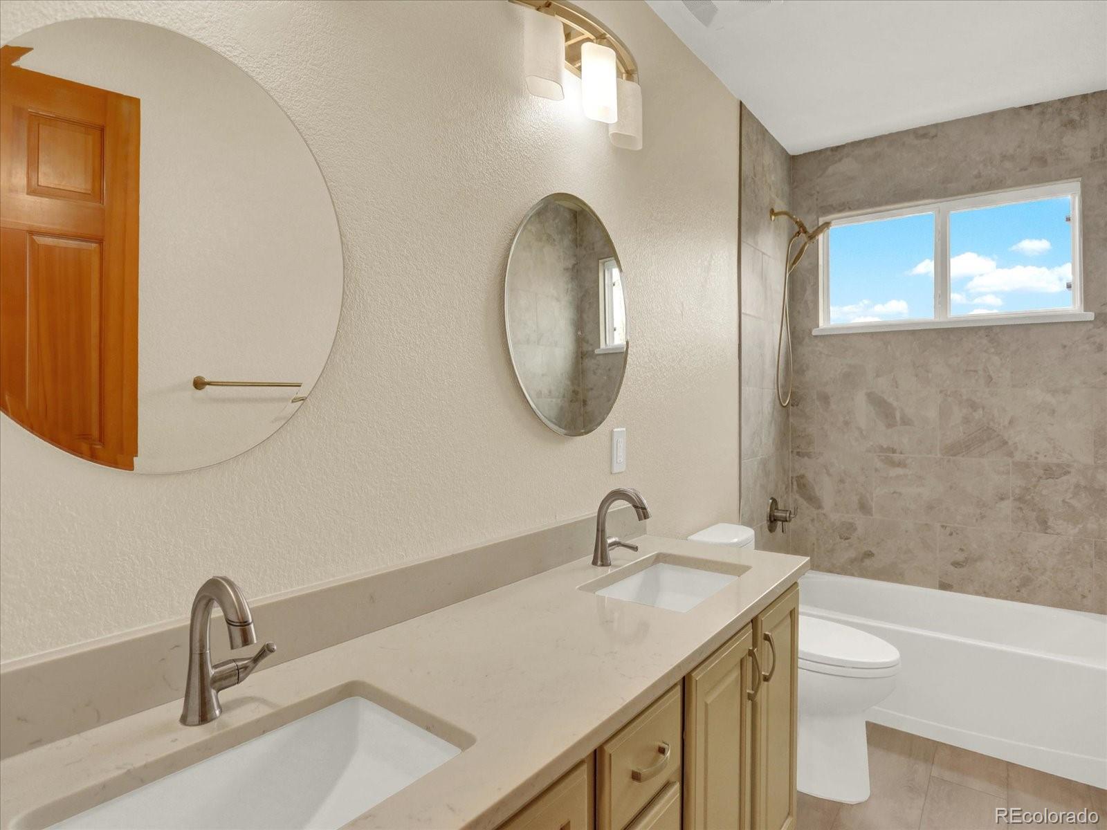 MLS Image #28 for 6094  terry lane,arvada, Colorado