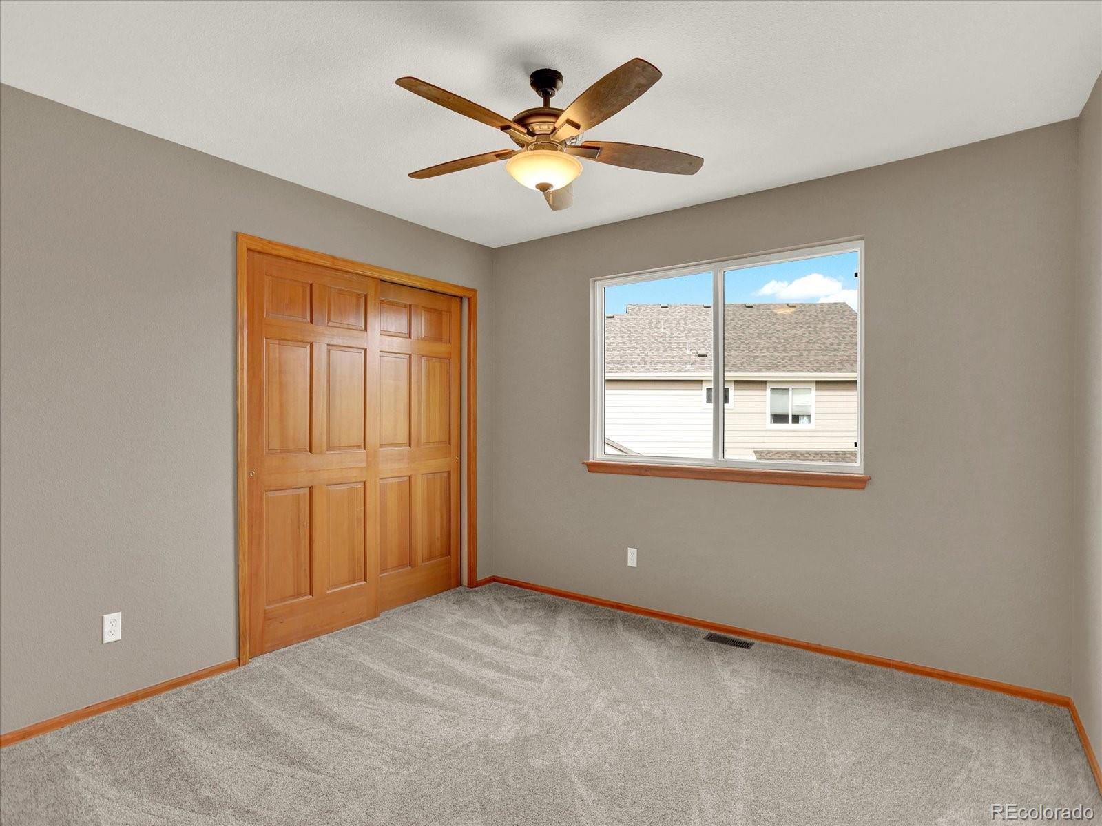 MLS Image #29 for 6094  terry lane,arvada, Colorado