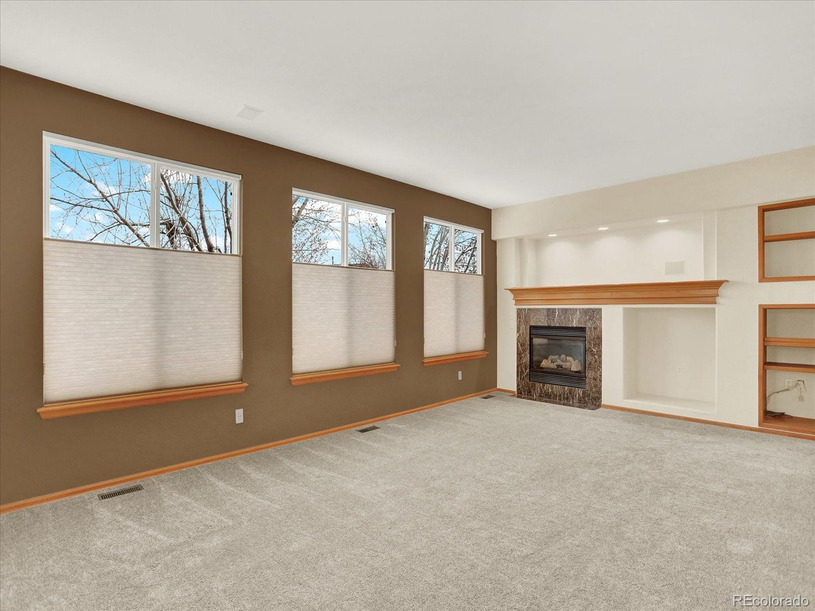 MLS Image #3 for 6094  terry lane,arvada, Colorado