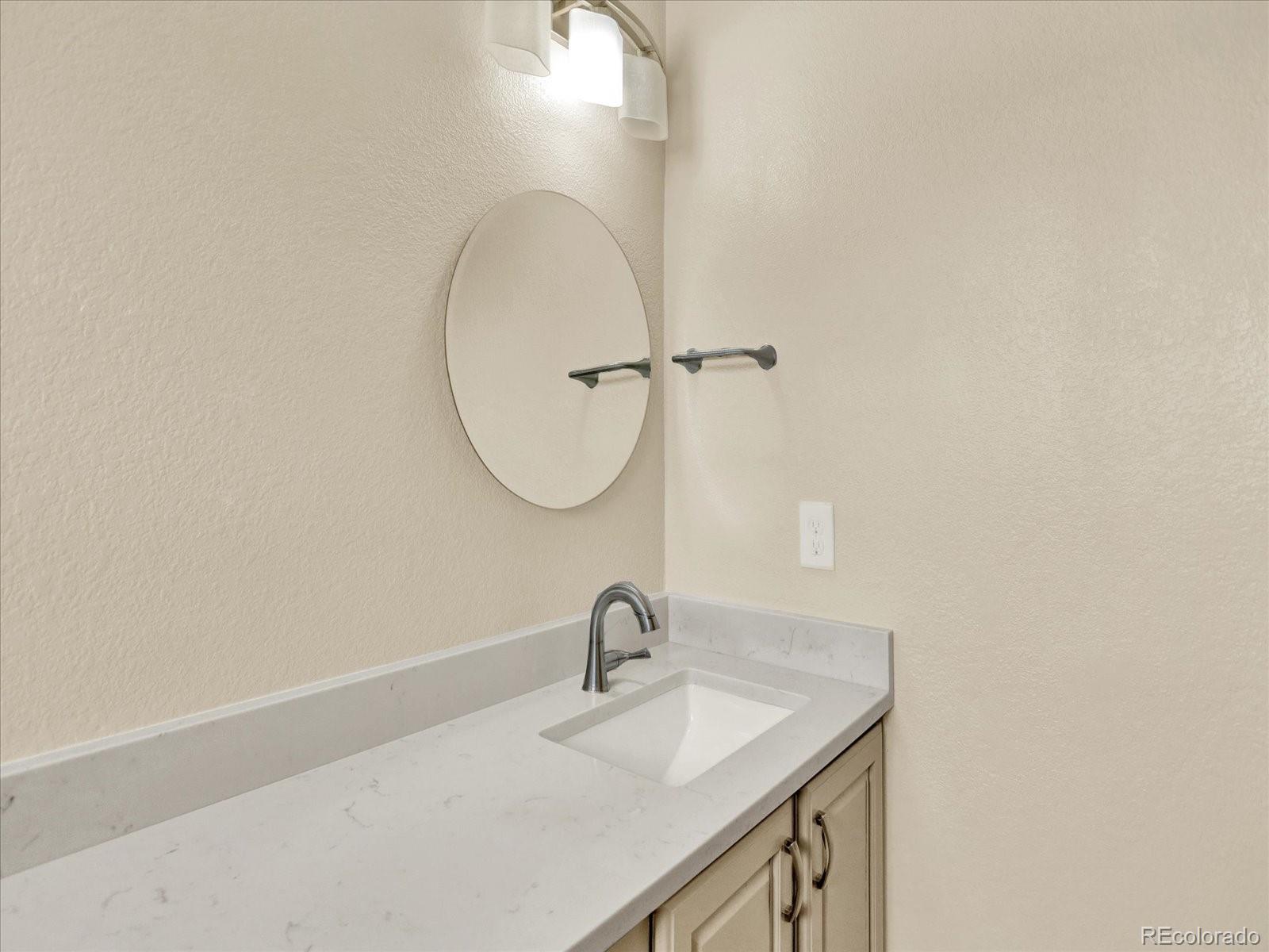 MLS Image #30 for 6094  terry lane,arvada, Colorado
