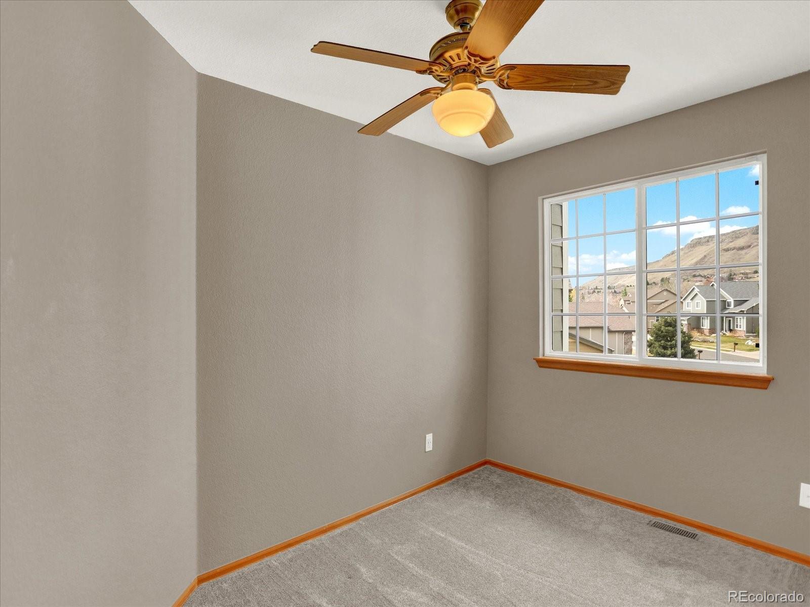 MLS Image #31 for 6094  terry lane,arvada, Colorado