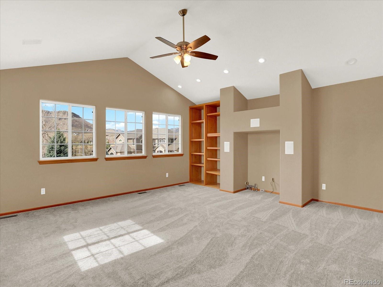 MLS Image #32 for 6094  terry lane,arvada, Colorado