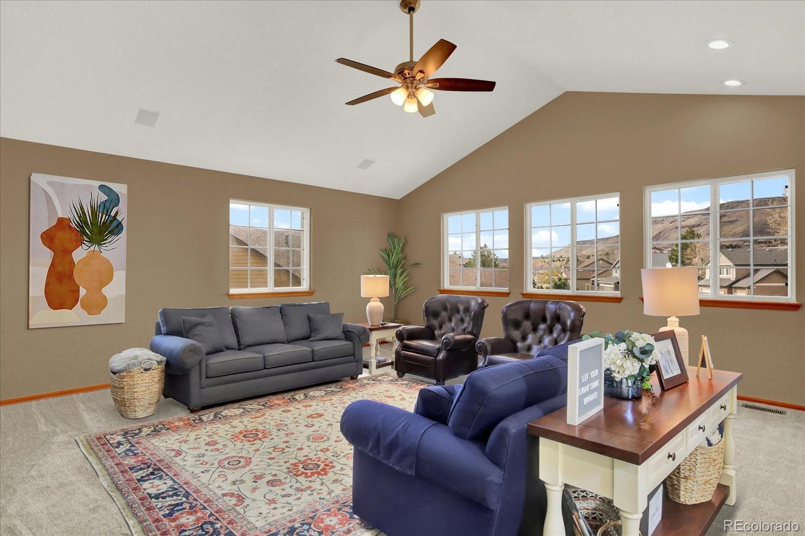 MLS Image #33 for 6094  terry lane,arvada, Colorado