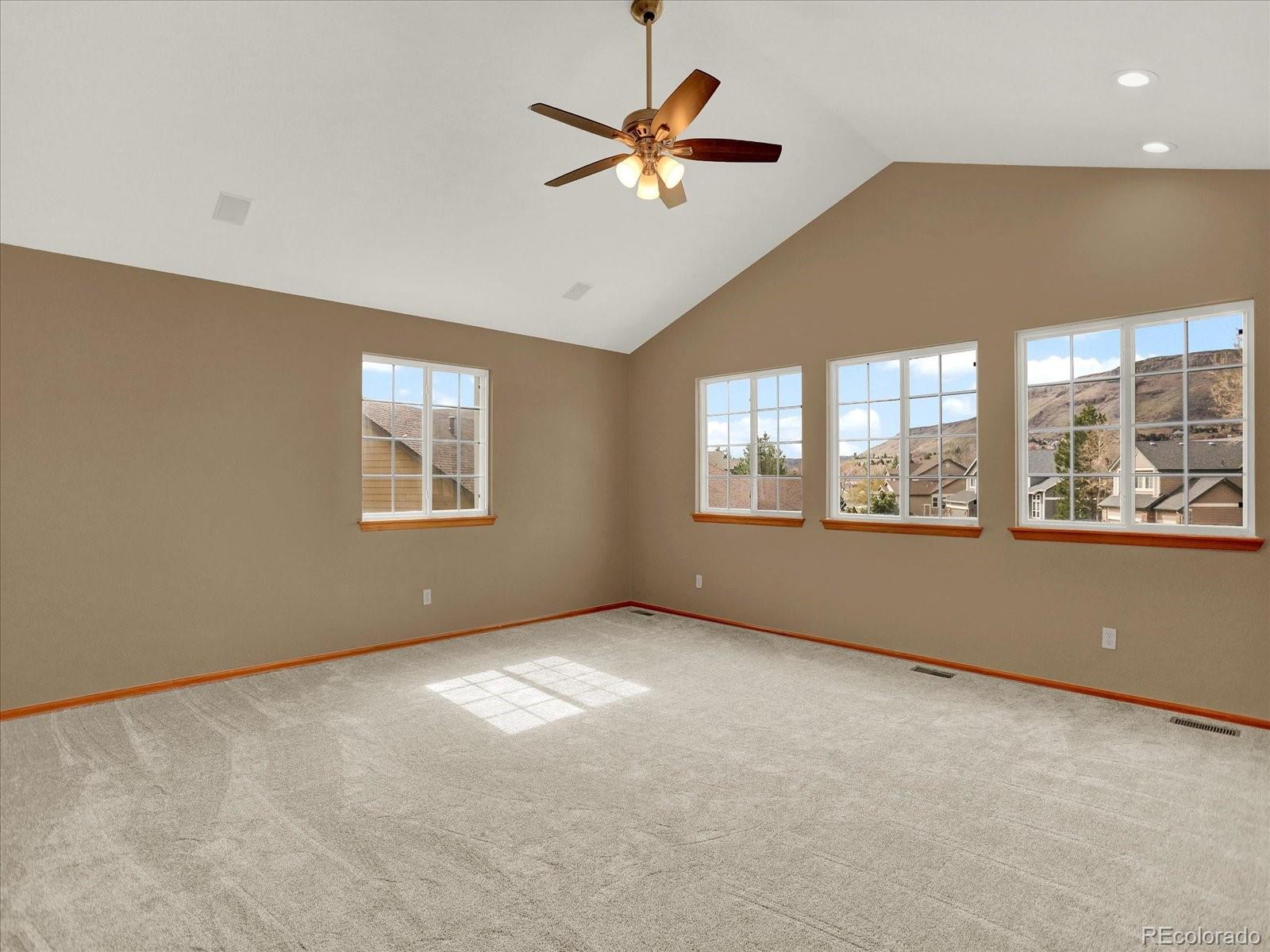 MLS Image #34 for 6094  terry lane,arvada, Colorado
