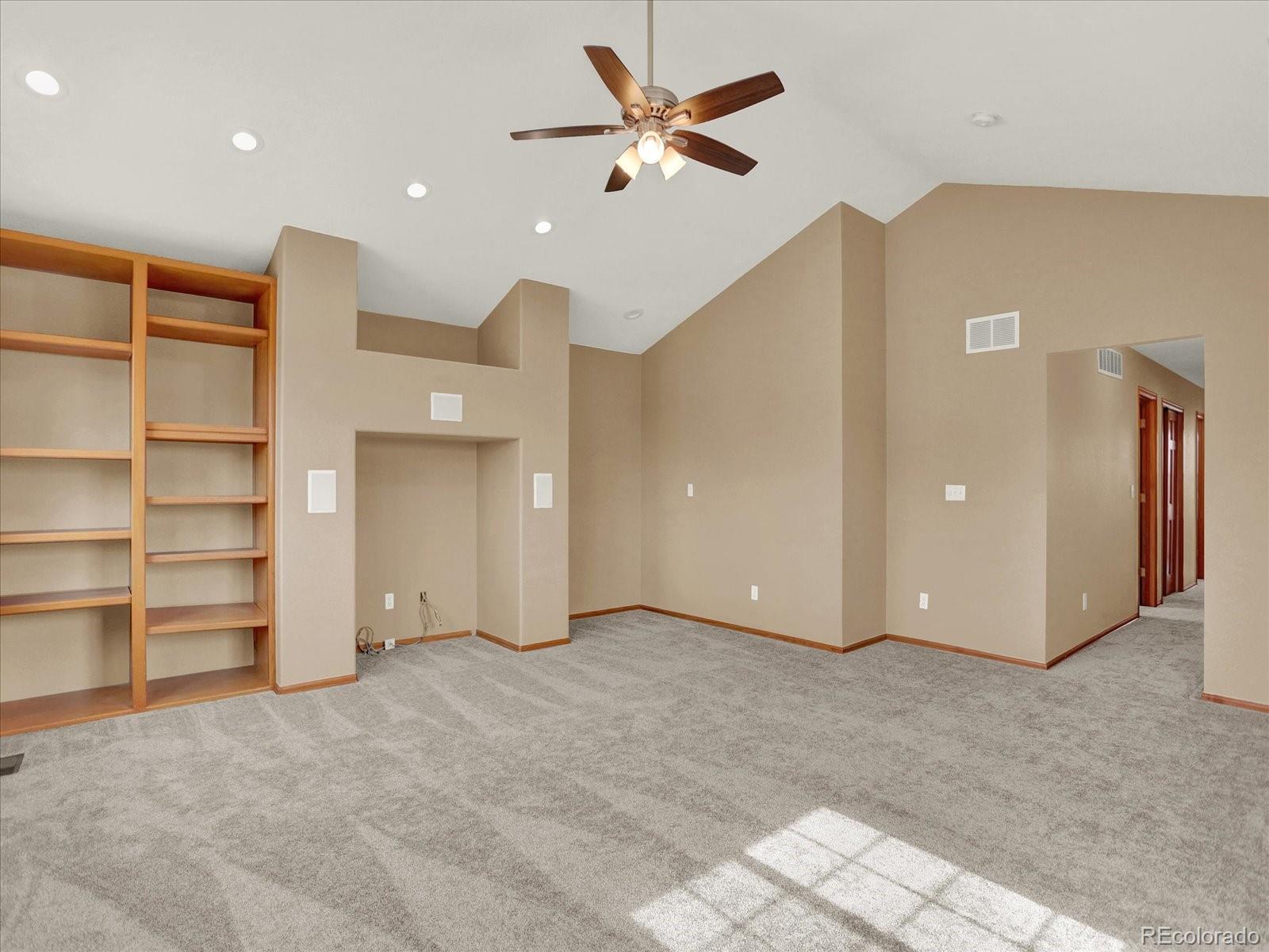 MLS Image #35 for 6094  terry lane,arvada, Colorado