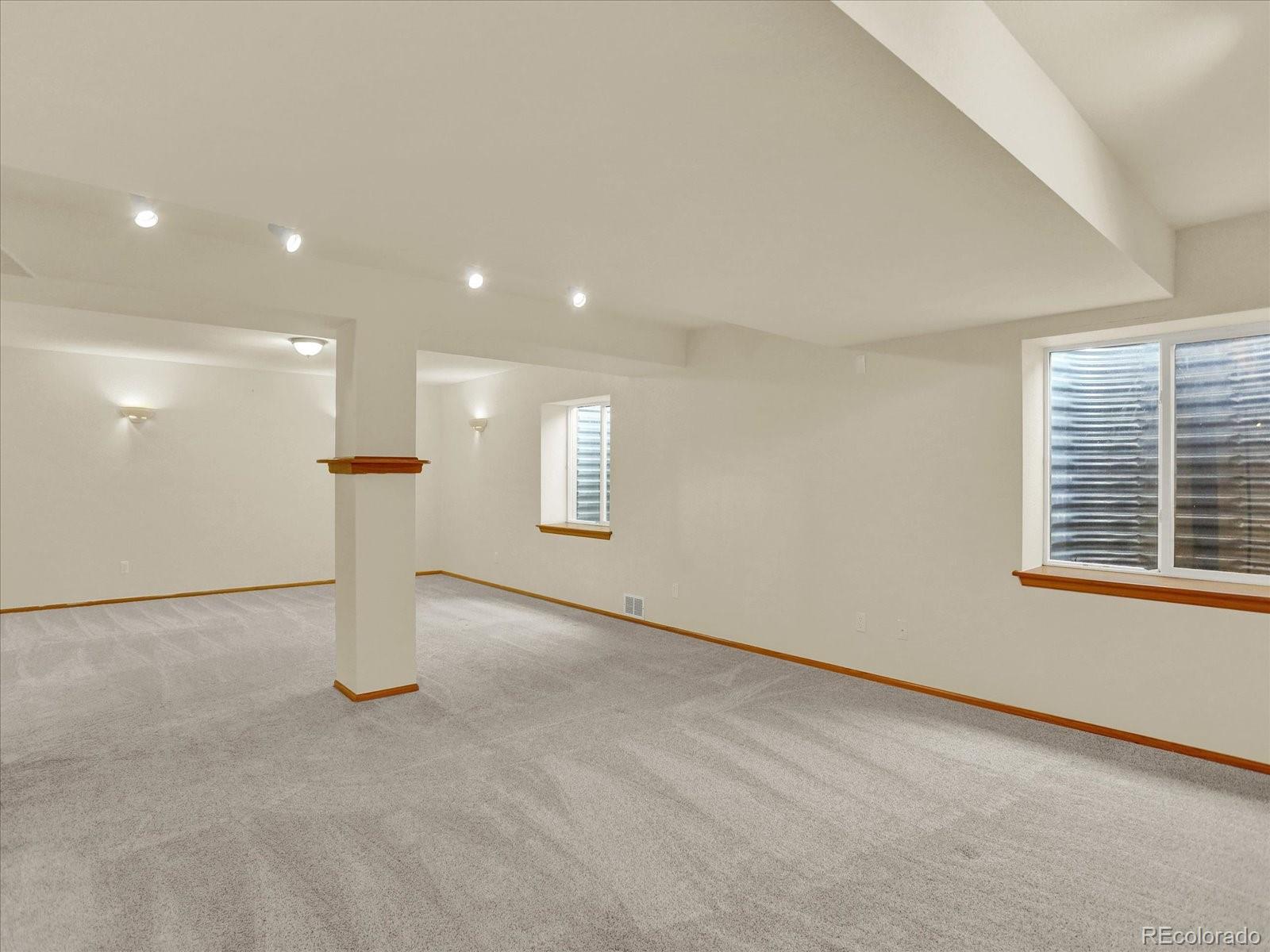 MLS Image #36 for 6094  terry lane,arvada, Colorado