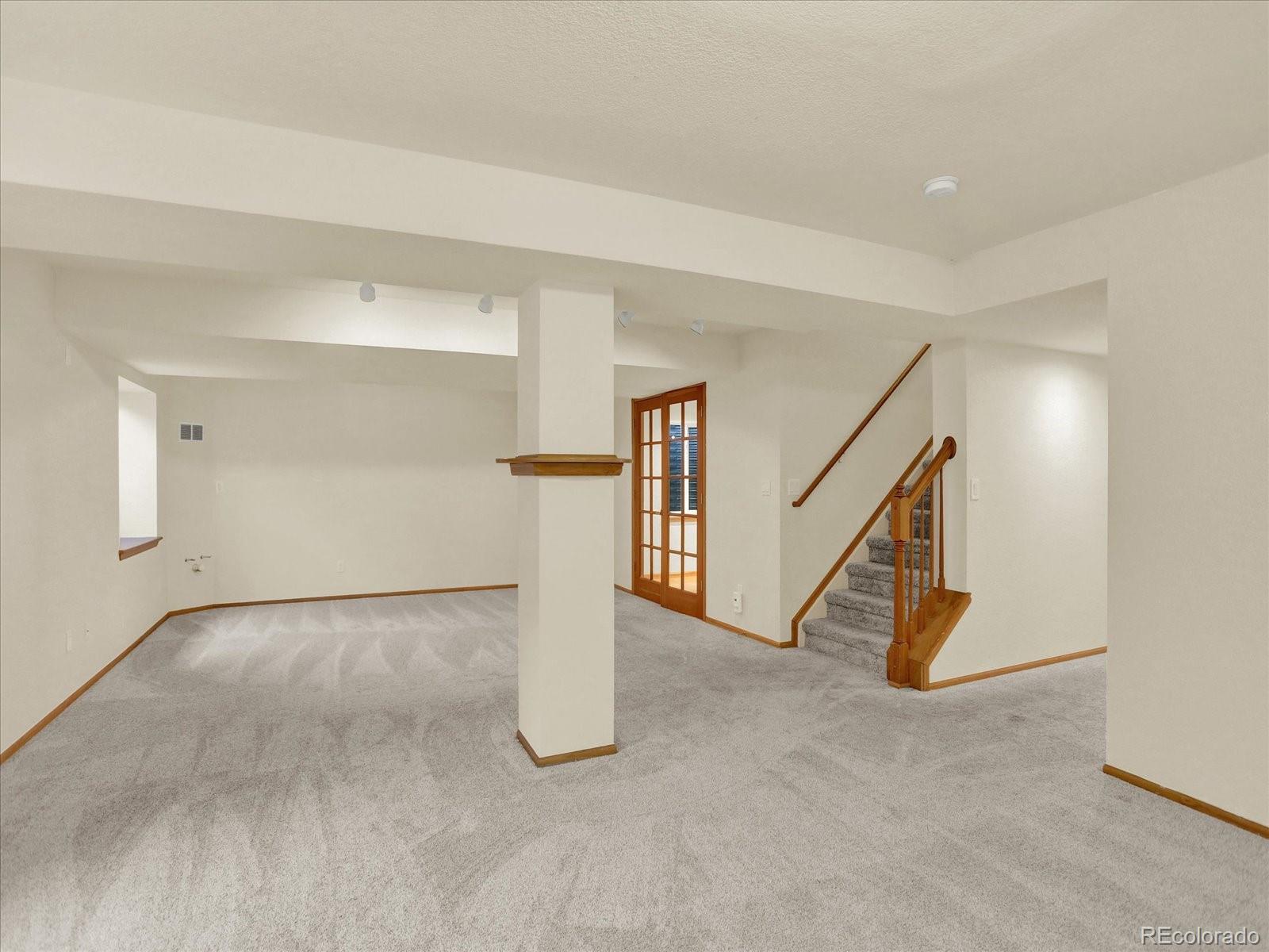 MLS Image #37 for 6094  terry lane,arvada, Colorado
