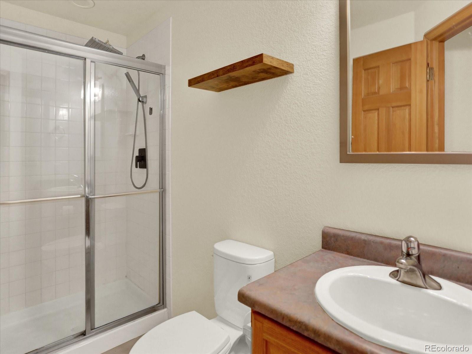 MLS Image #38 for 6094  terry lane,arvada, Colorado