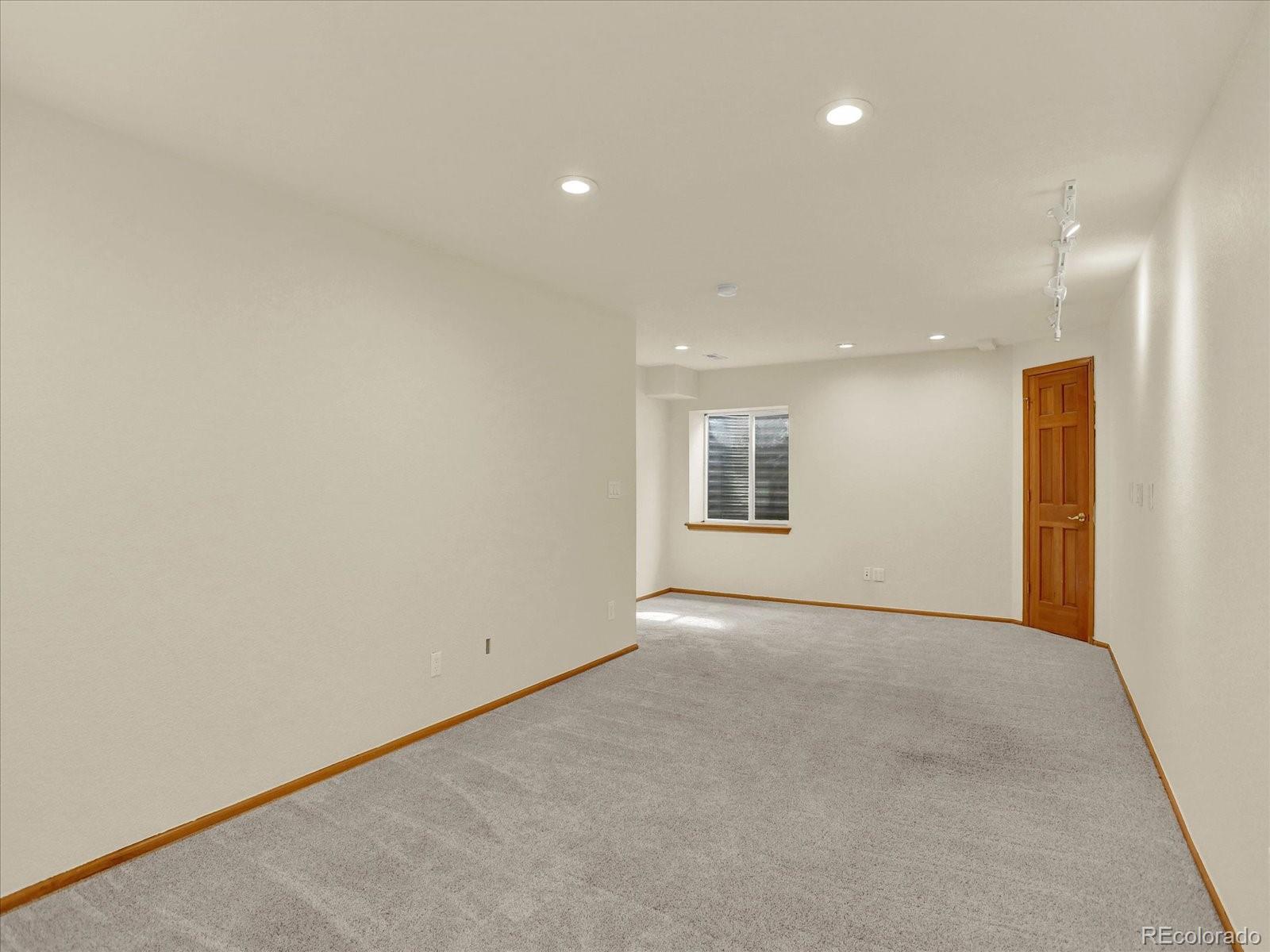 MLS Image #39 for 6094  terry lane,arvada, Colorado