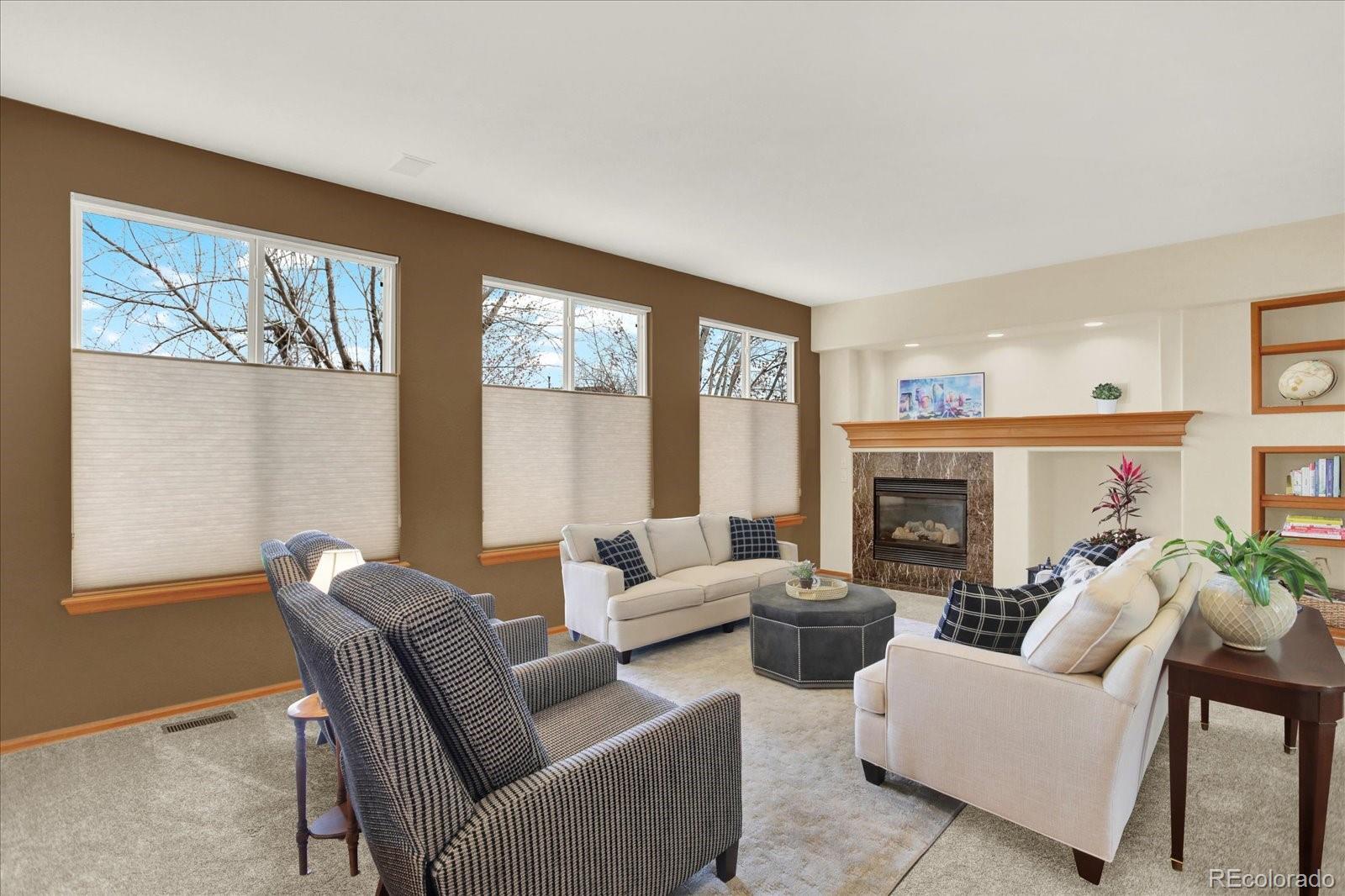 MLS Image #4 for 6094  terry lane,arvada, Colorado