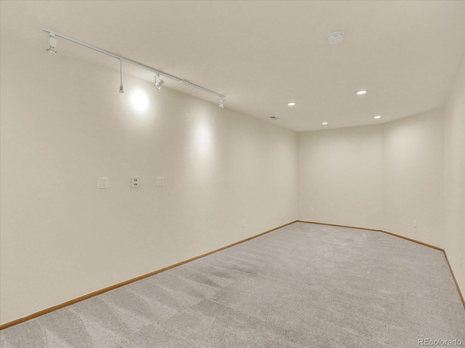 MLS Image #40 for 6094  terry lane,arvada, Colorado