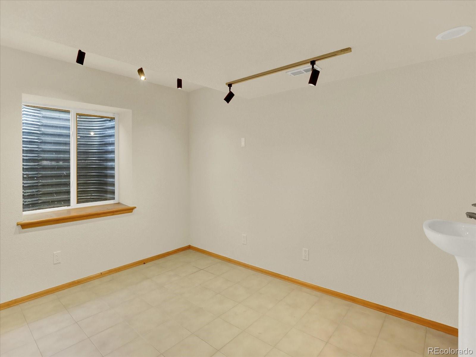 MLS Image #41 for 6094  terry lane,arvada, Colorado