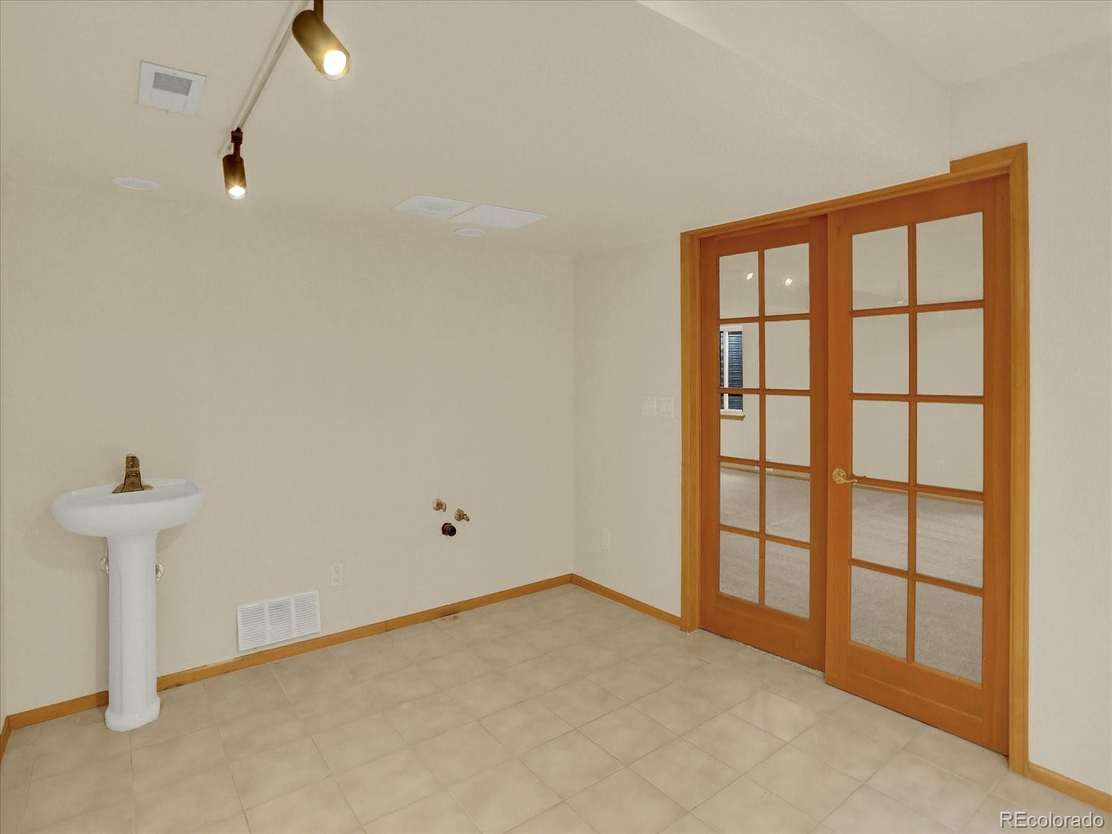 MLS Image #42 for 6094  terry lane,arvada, Colorado