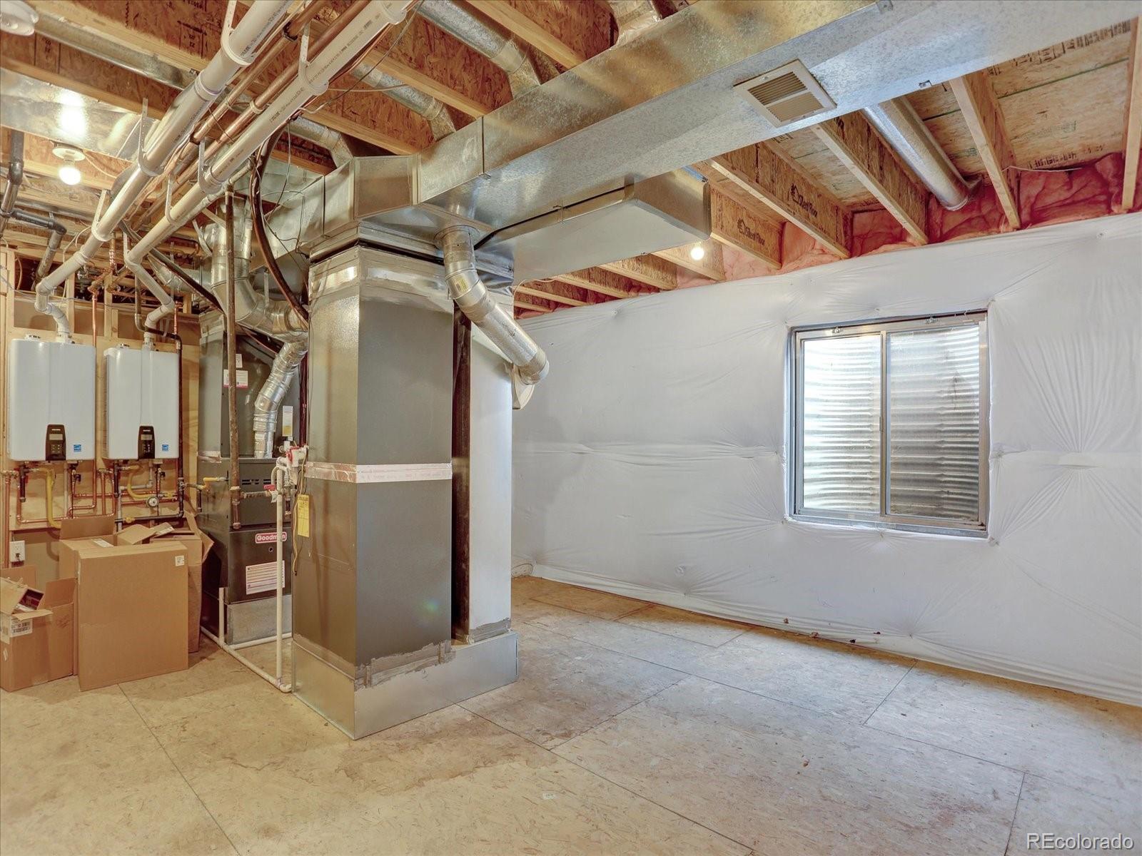 MLS Image #43 for 6094  terry lane,arvada, Colorado