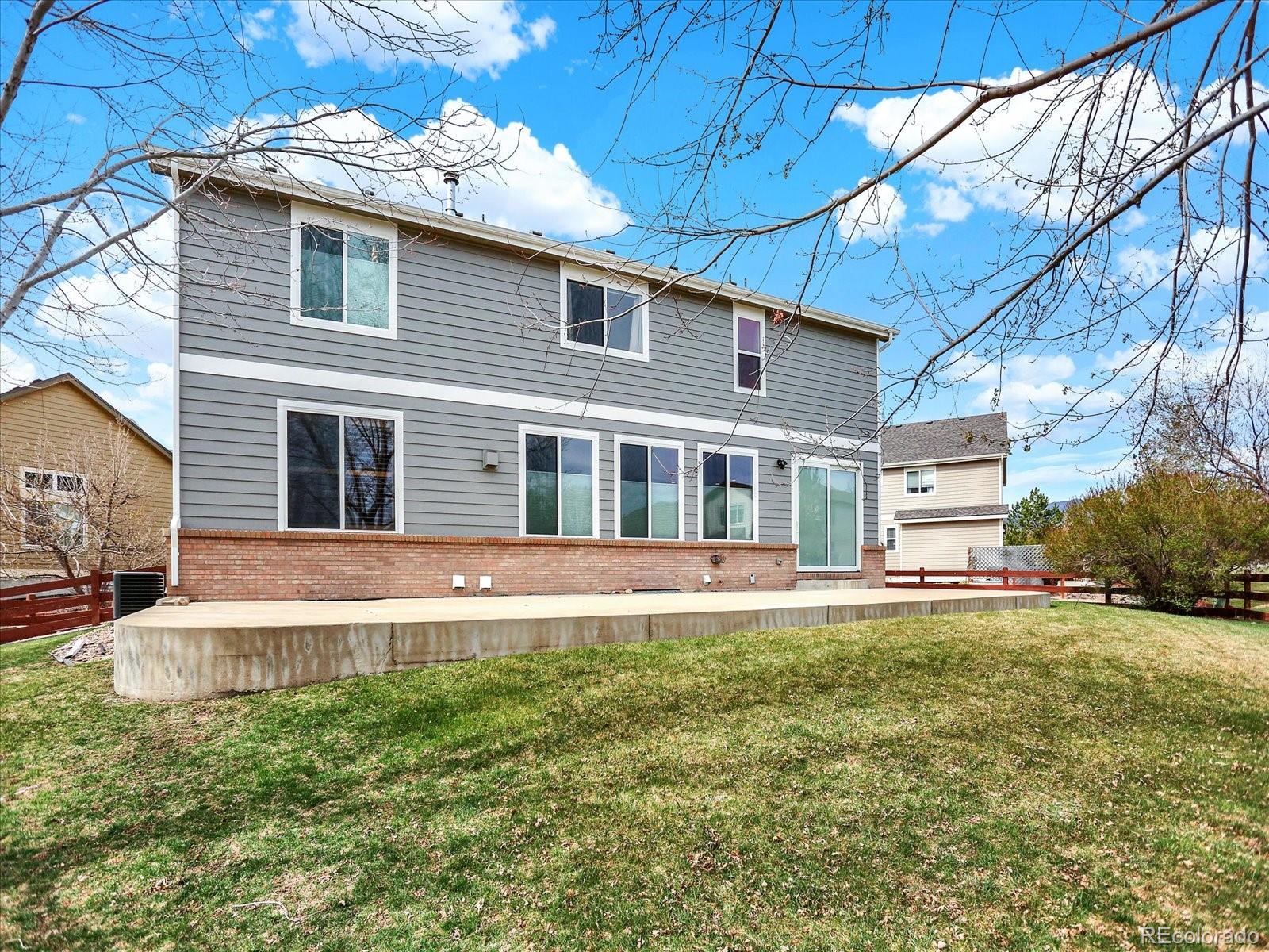 MLS Image #44 for 6094  terry lane,arvada, Colorado