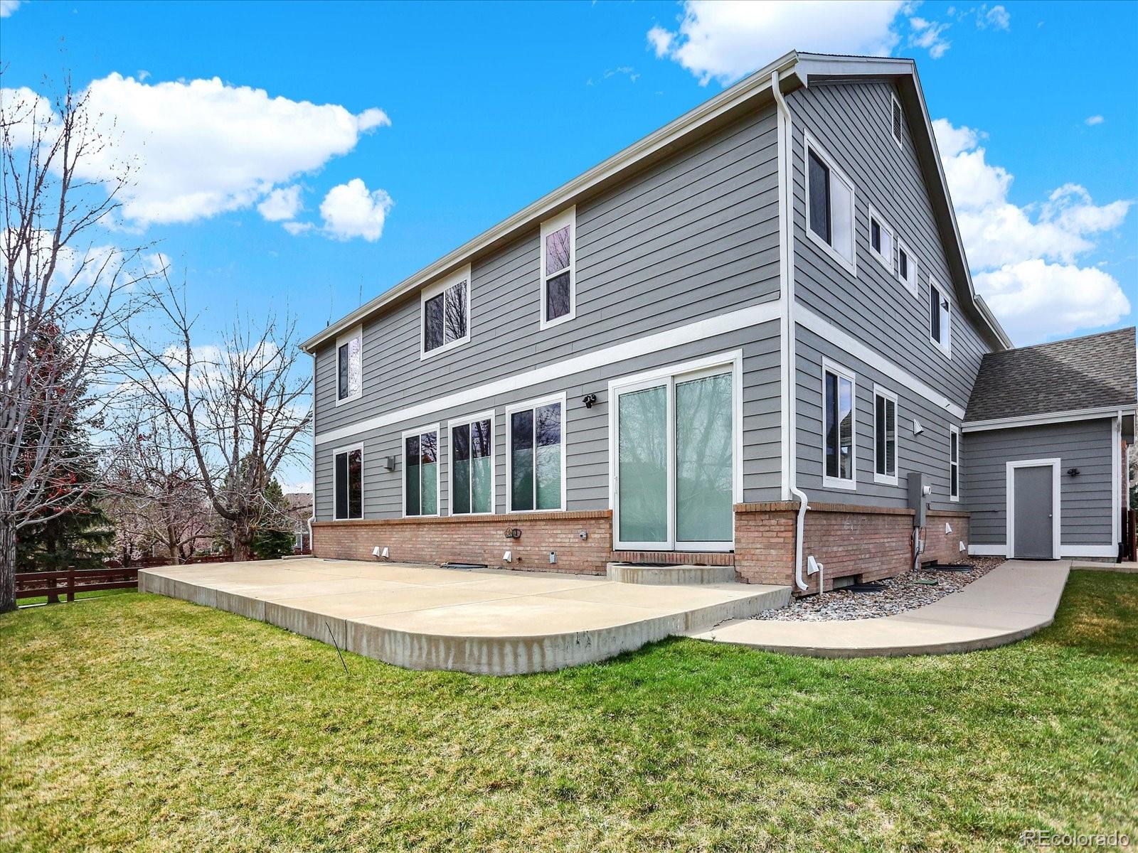 MLS Image #45 for 6094  terry lane,arvada, Colorado