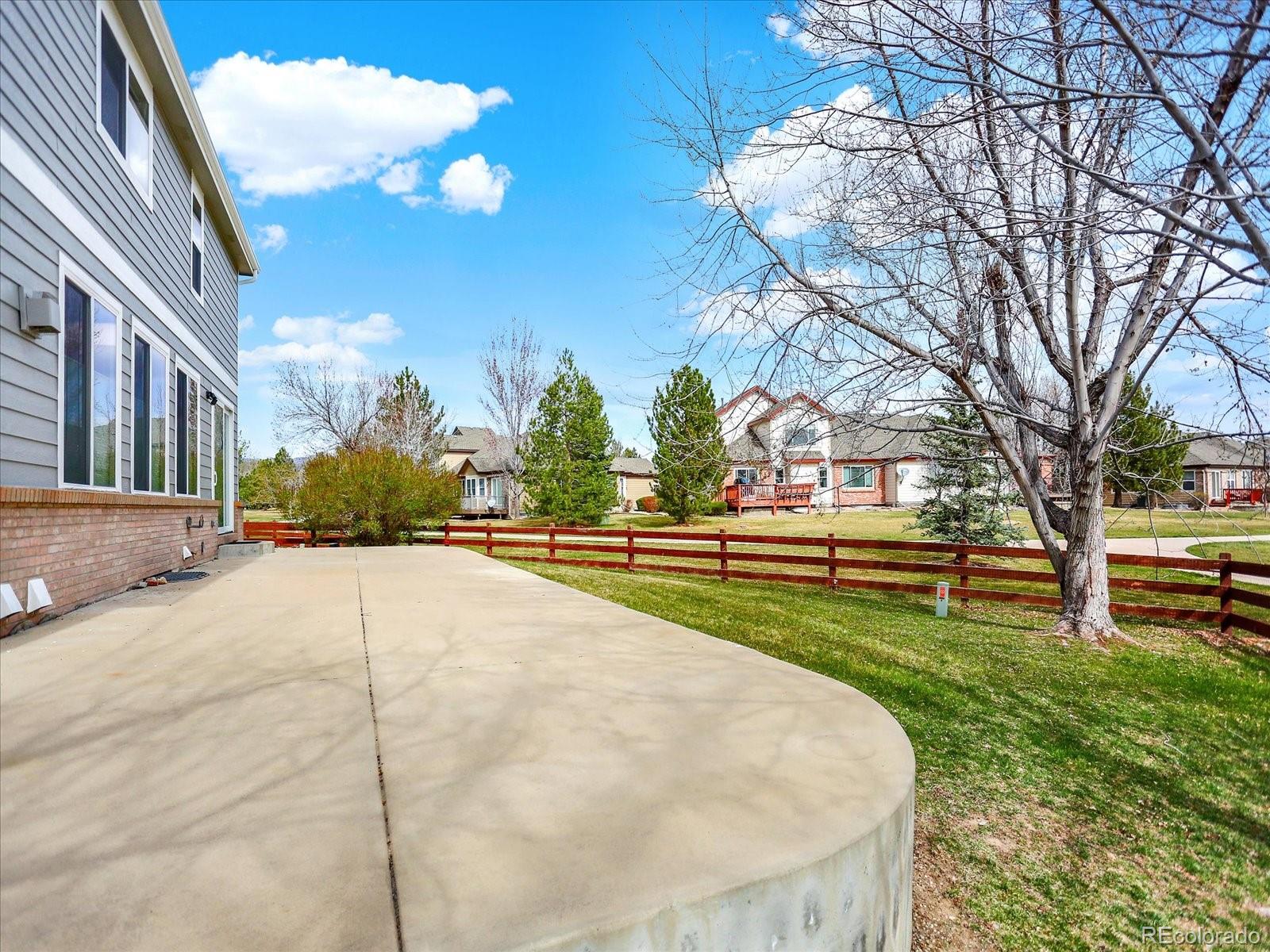 MLS Image #47 for 6094  terry lane,arvada, Colorado
