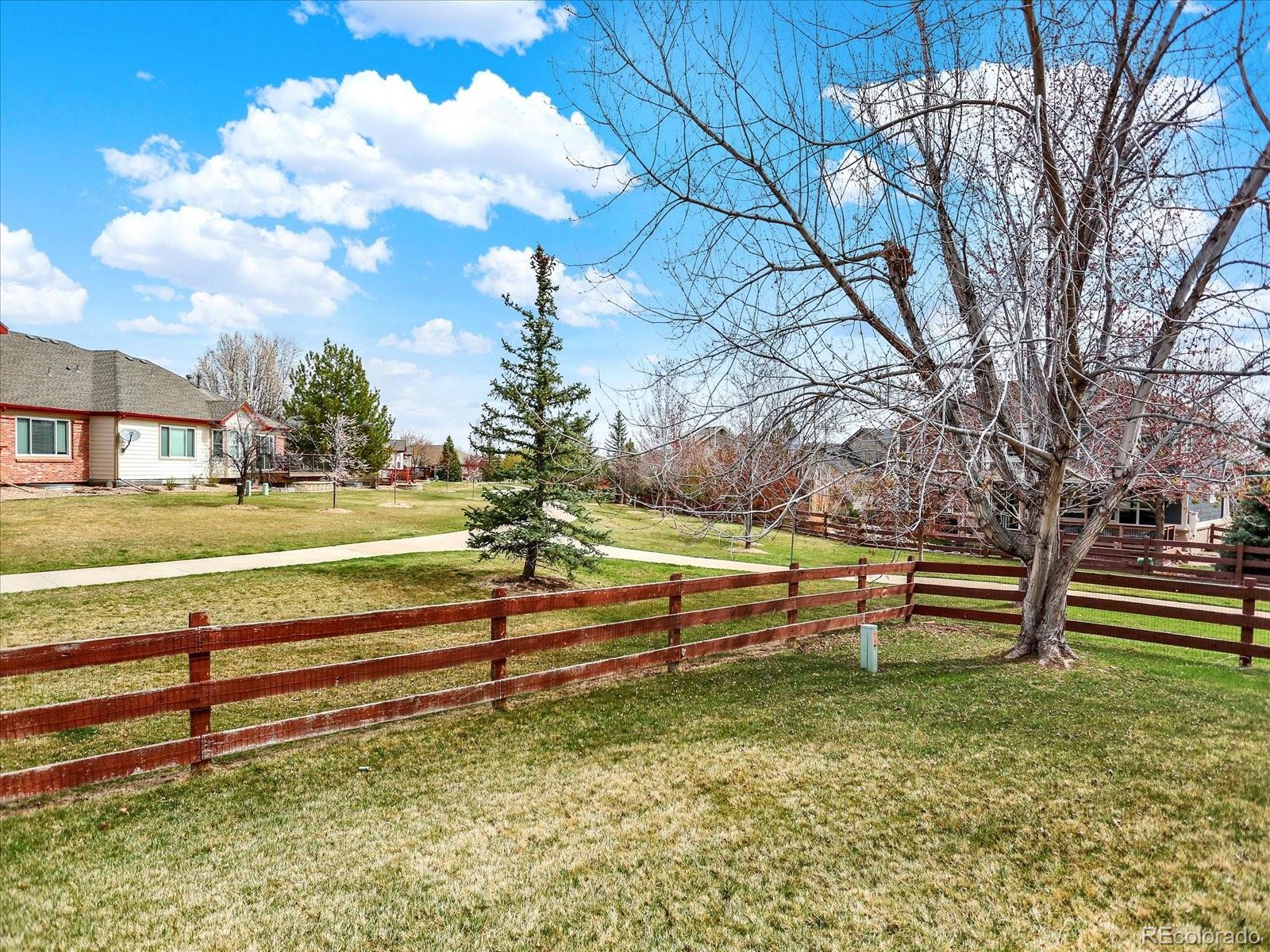 MLS Image #48 for 6094  terry lane,arvada, Colorado