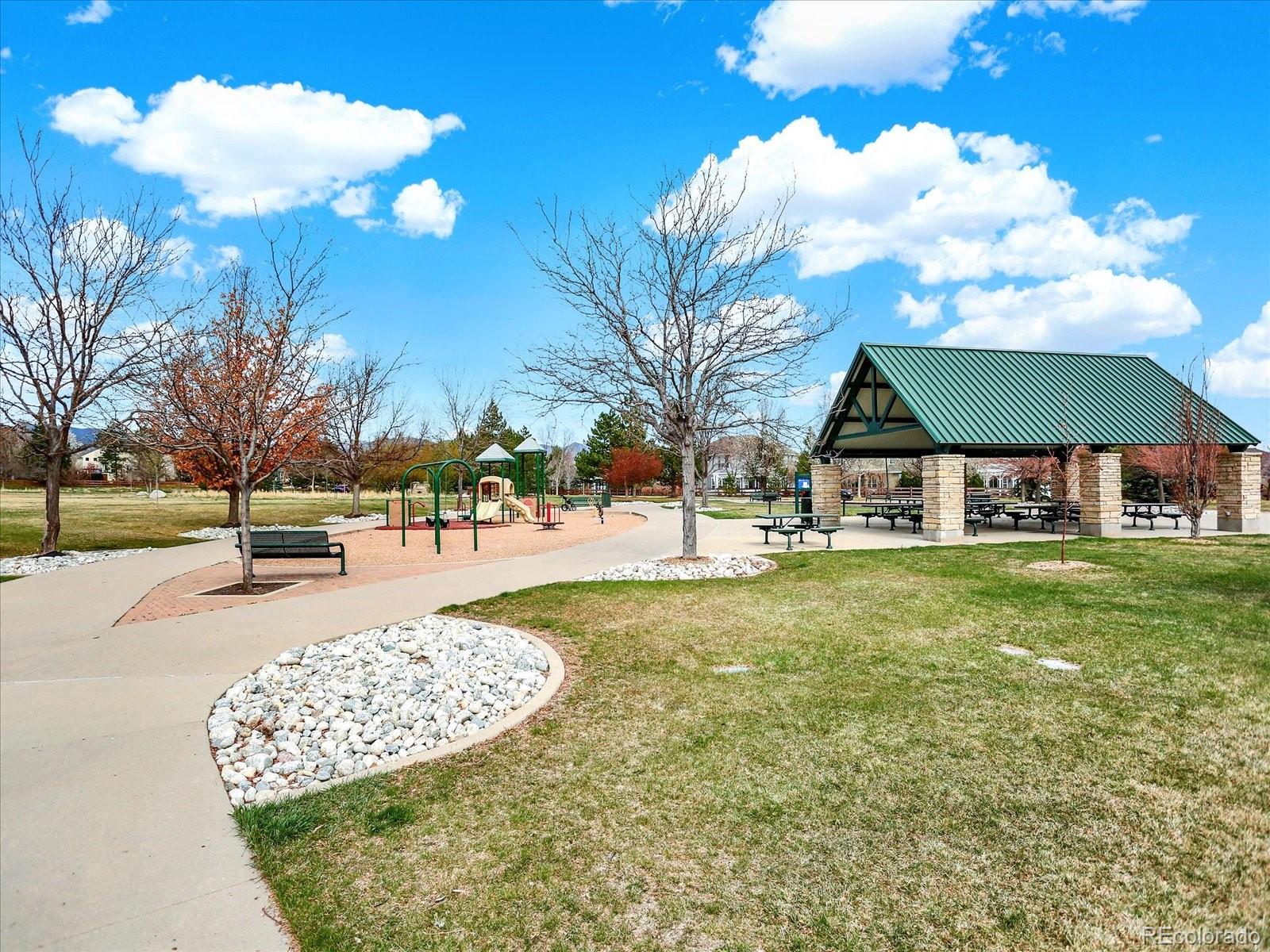 MLS Image #49 for 6094  terry lane,arvada, Colorado