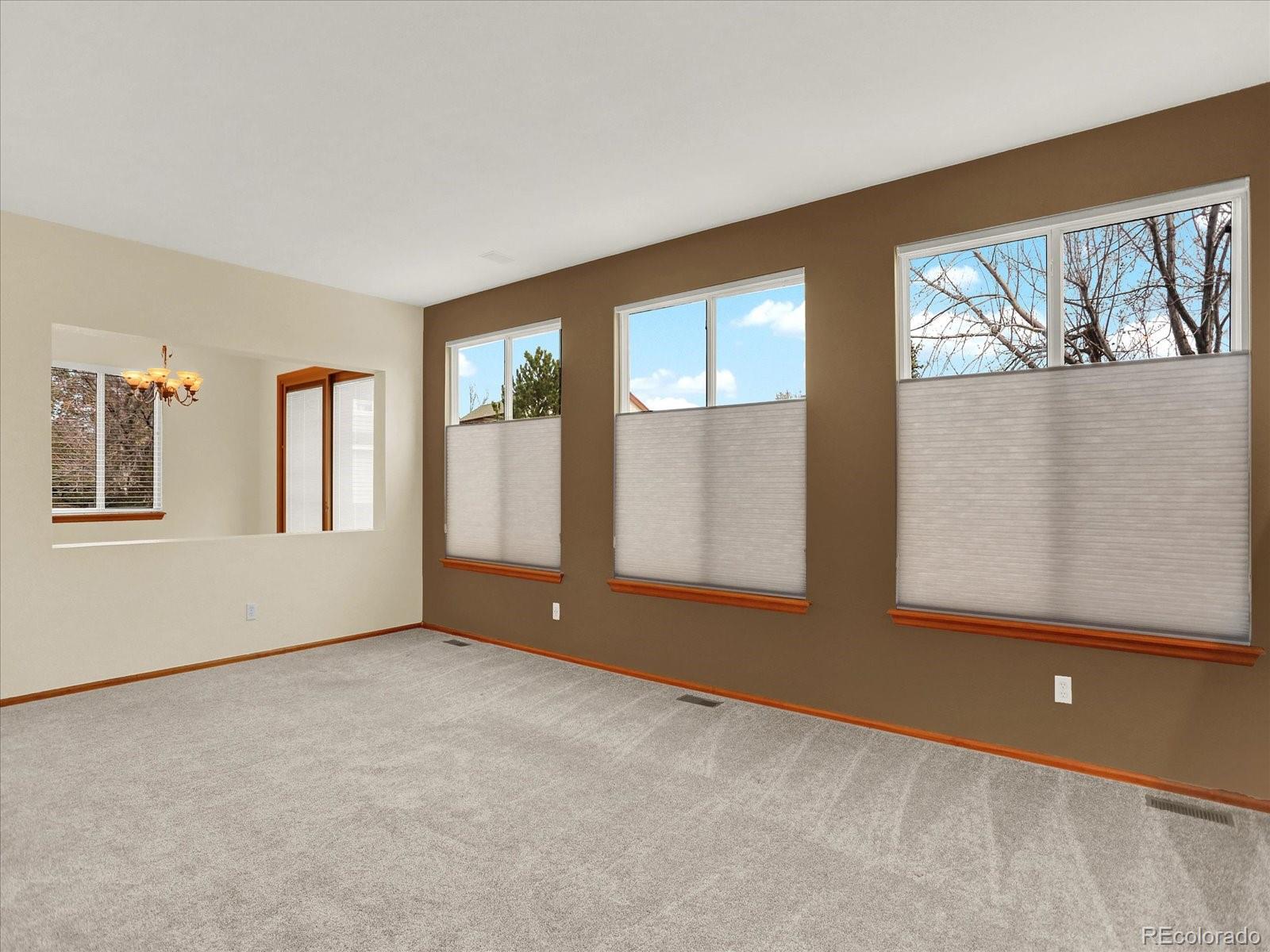 MLS Image #5 for 6094  terry lane,arvada, Colorado