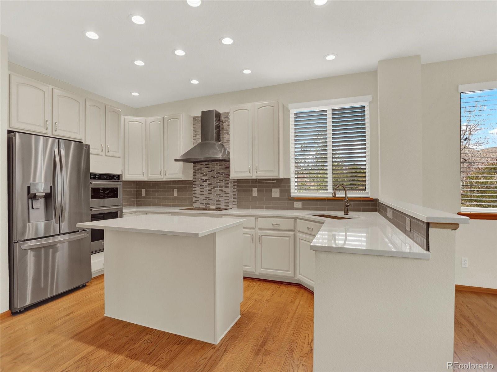 MLS Image #6 for 6094  terry lane,arvada, Colorado