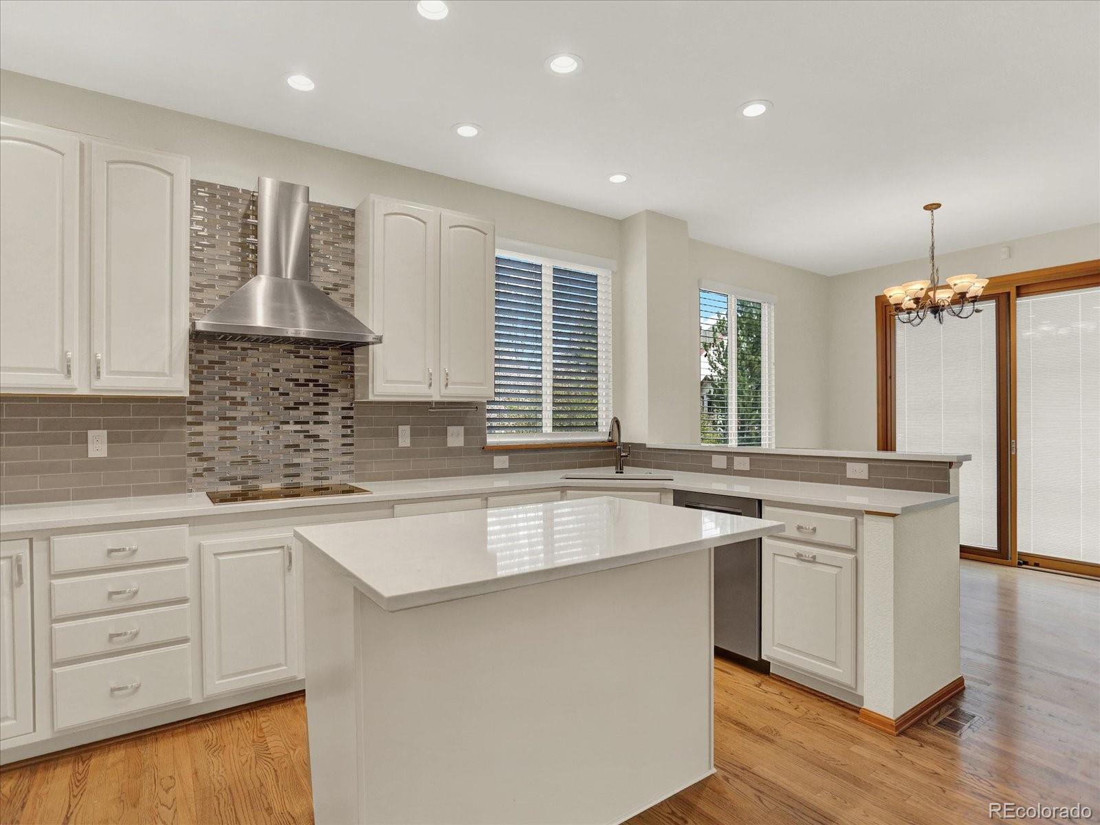 MLS Image #7 for 6094  terry lane,arvada, Colorado