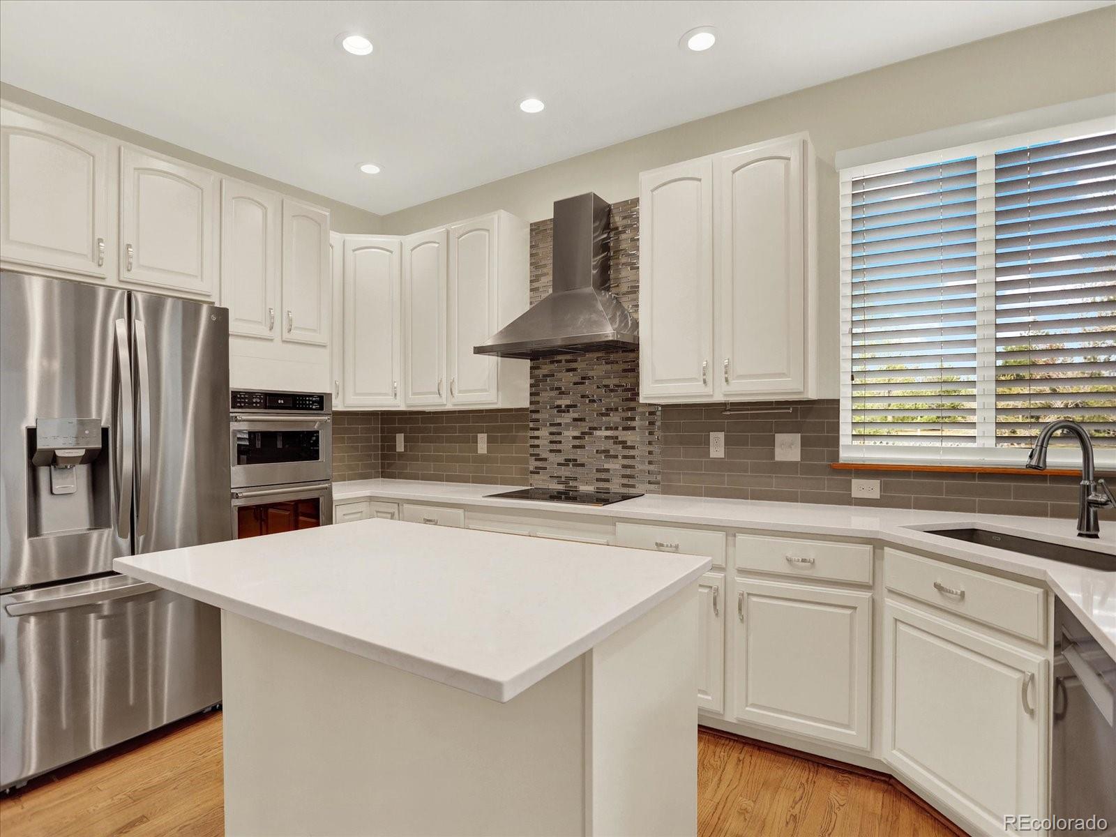 MLS Image #8 for 6094  terry lane,arvada, Colorado
