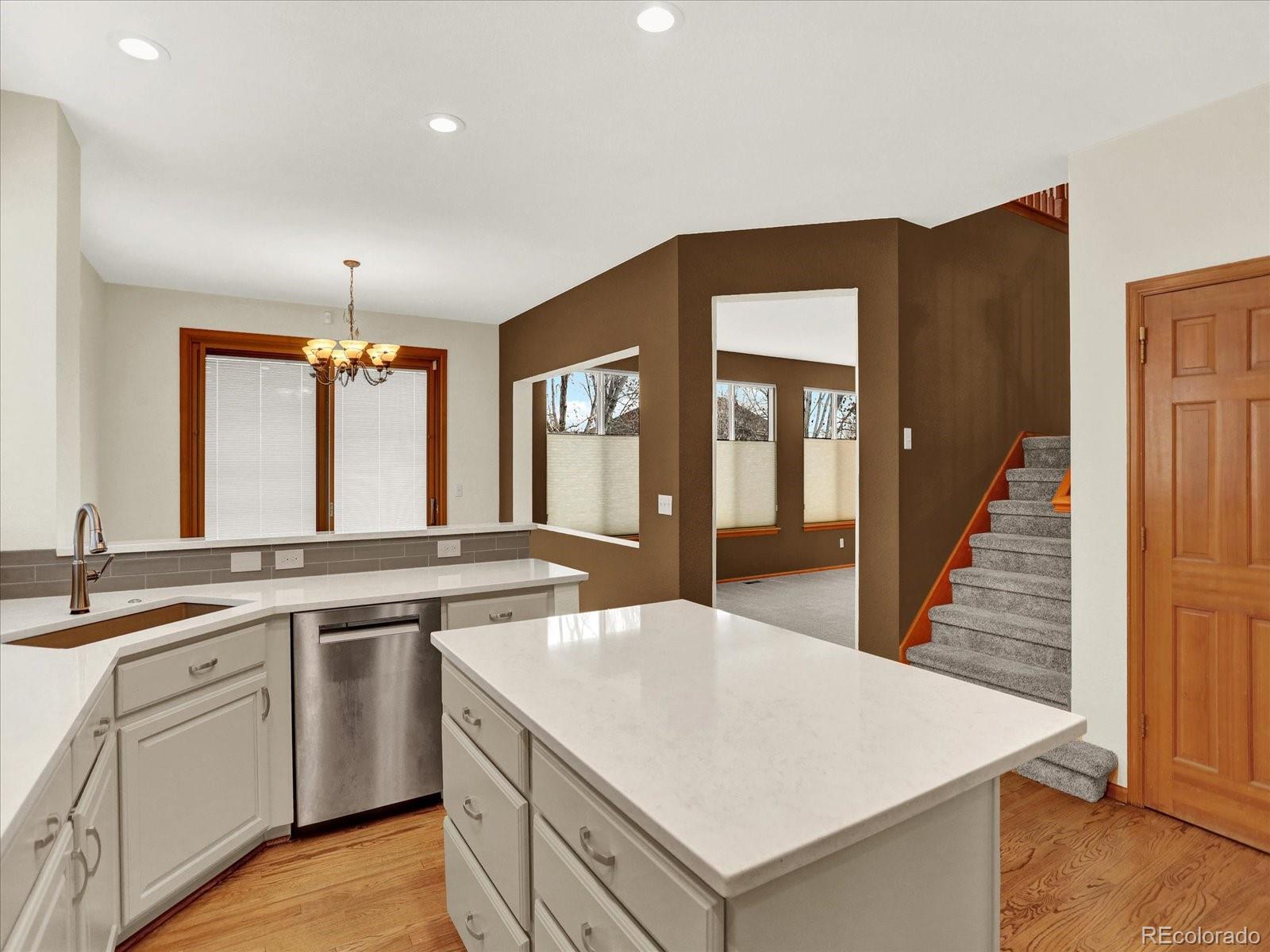 MLS Image #9 for 6094  terry lane,arvada, Colorado