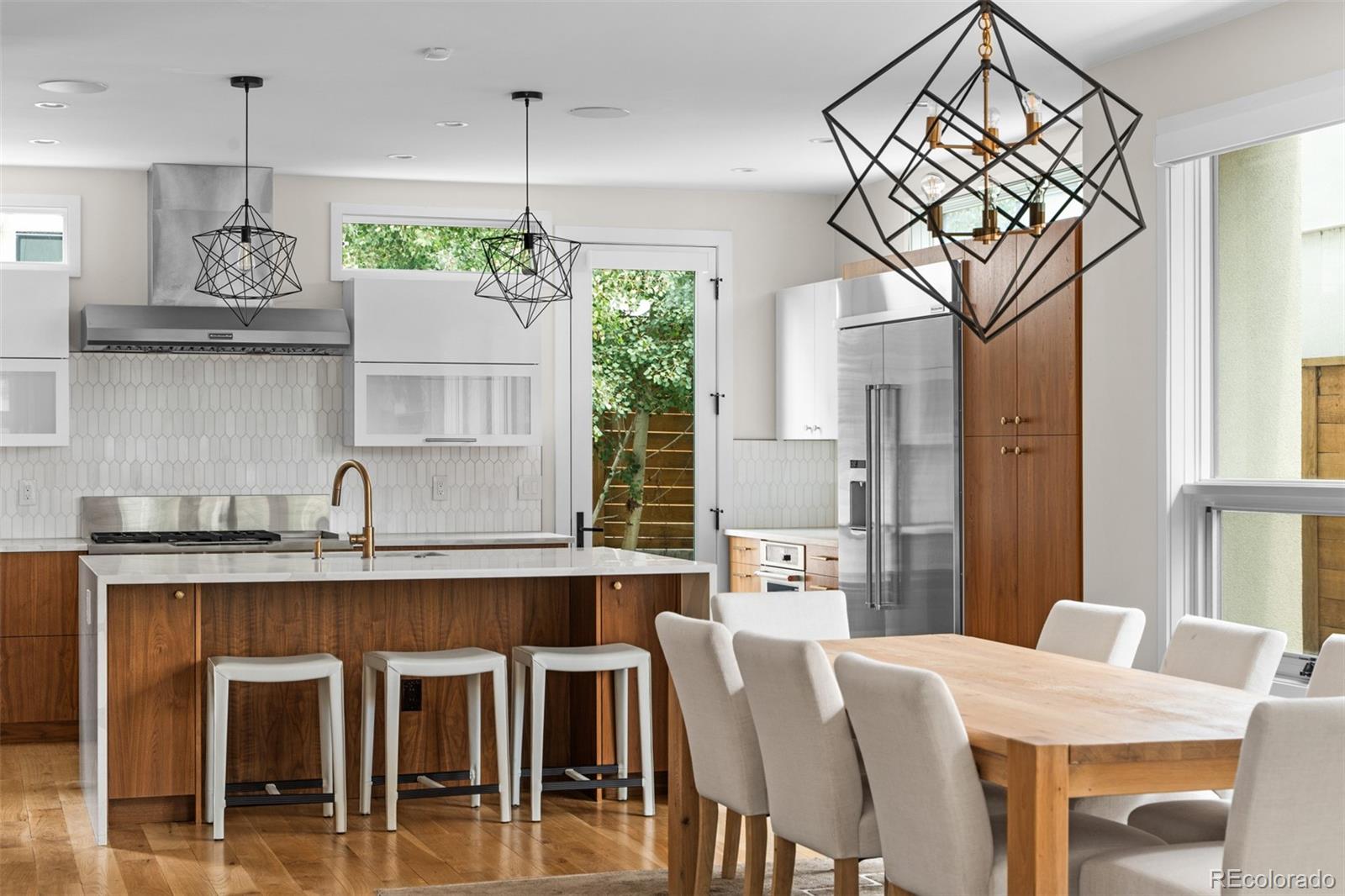 MLS Image #1 for 1845 w 33rd avenue,denver, Colorado