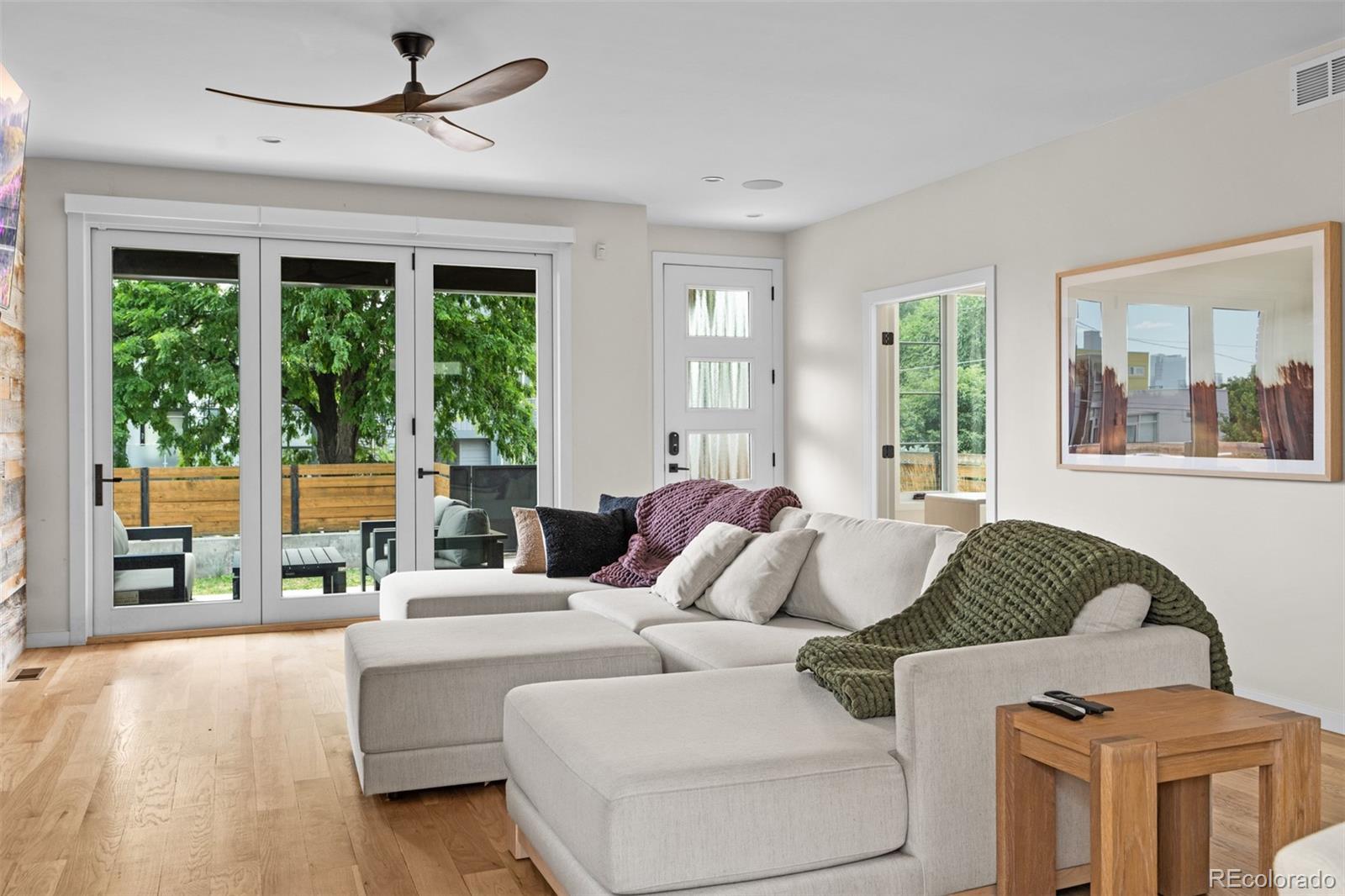 MLS Image #11 for 1845 w 33rd avenue,denver, Colorado