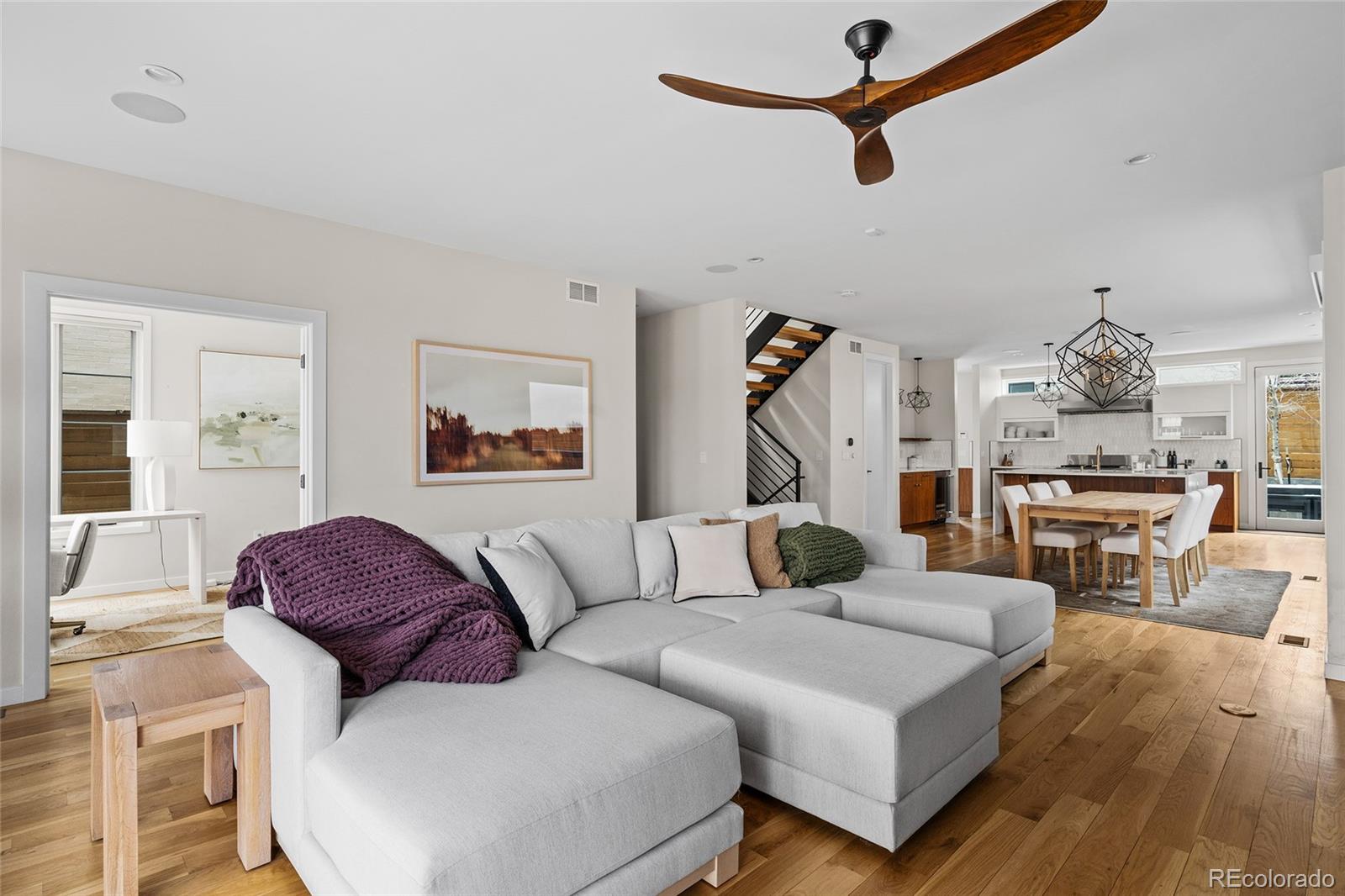 MLS Image #12 for 1845 w 33rd avenue,denver, Colorado