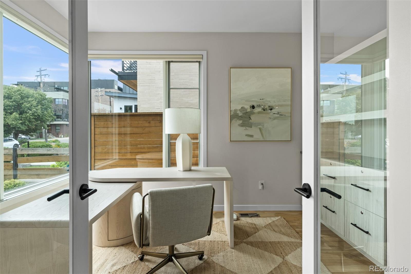 MLS Image #13 for 1845 w 33rd avenue,denver, Colorado